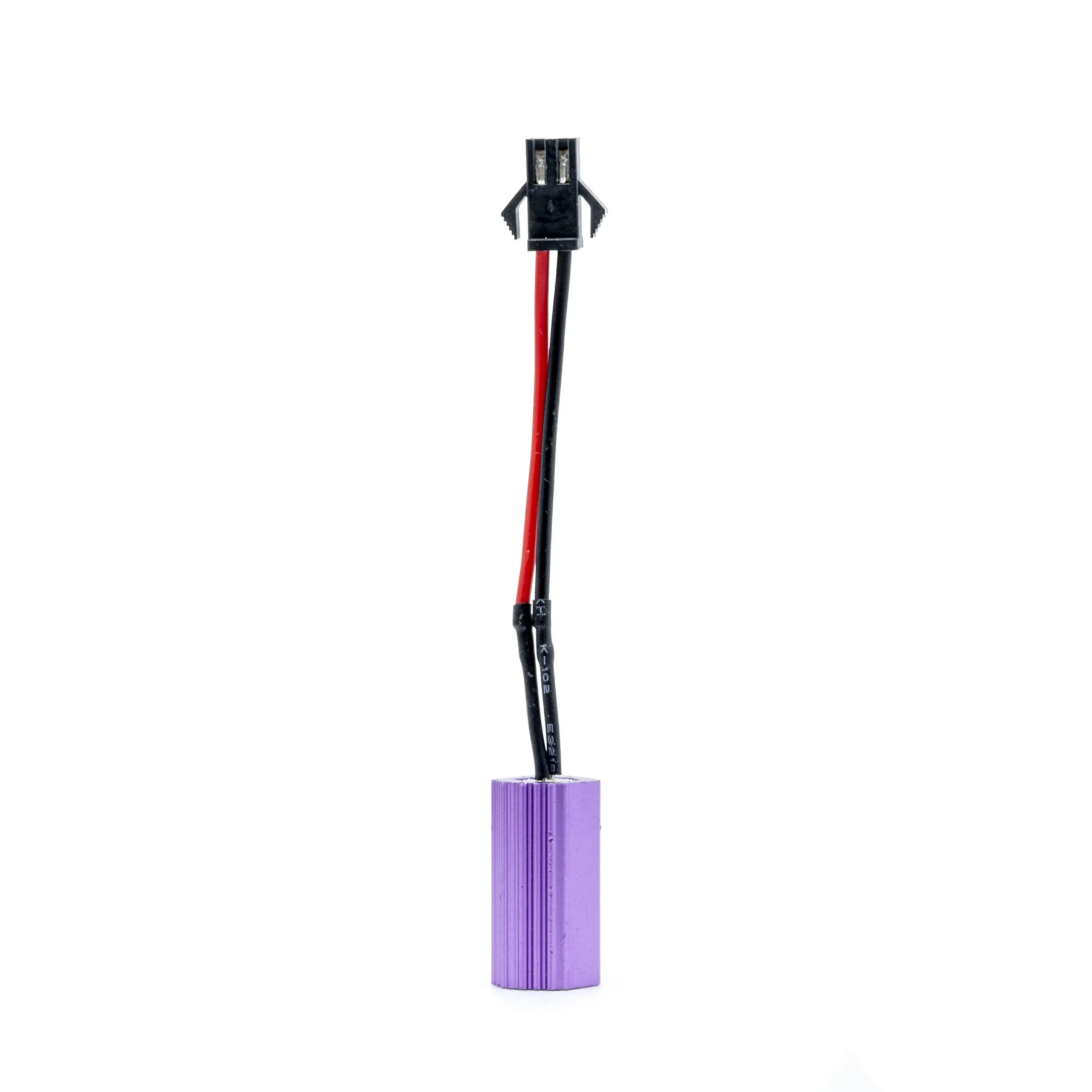Skiltlys LED OPEL Vectra C STV 2002-2008 – bilde 9