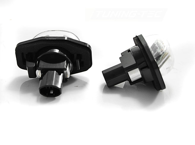 Skiltlys LED  Image 2