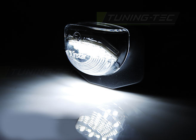 Skiltlys LED  Image 3