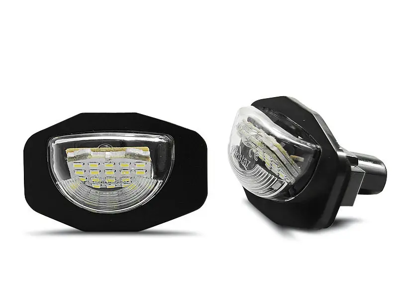 Skiltlys LED  Image 4
