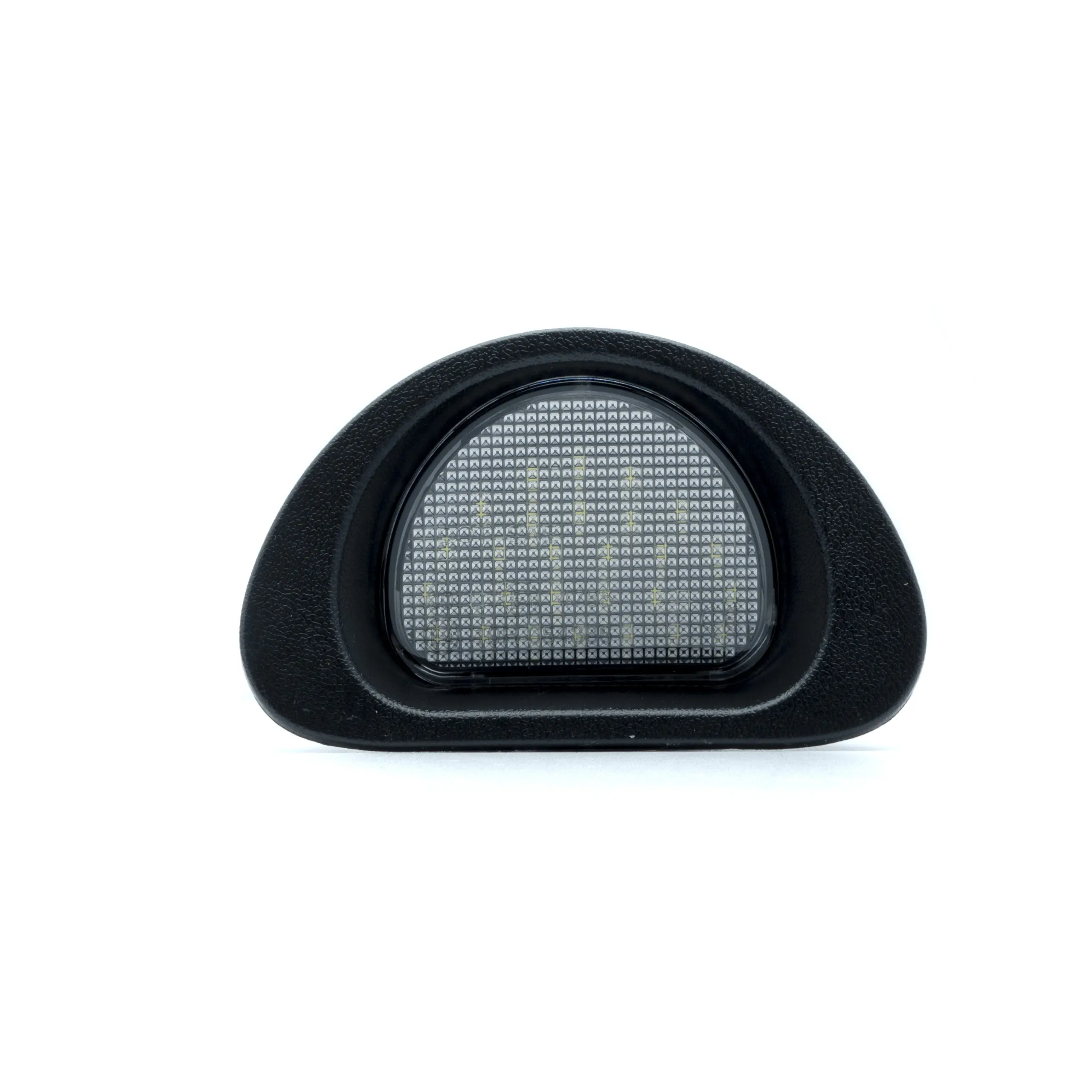Skiltlys LED Peugeot 107 2005-2014 / Citroen C1 2005-2014 – bilde 3
