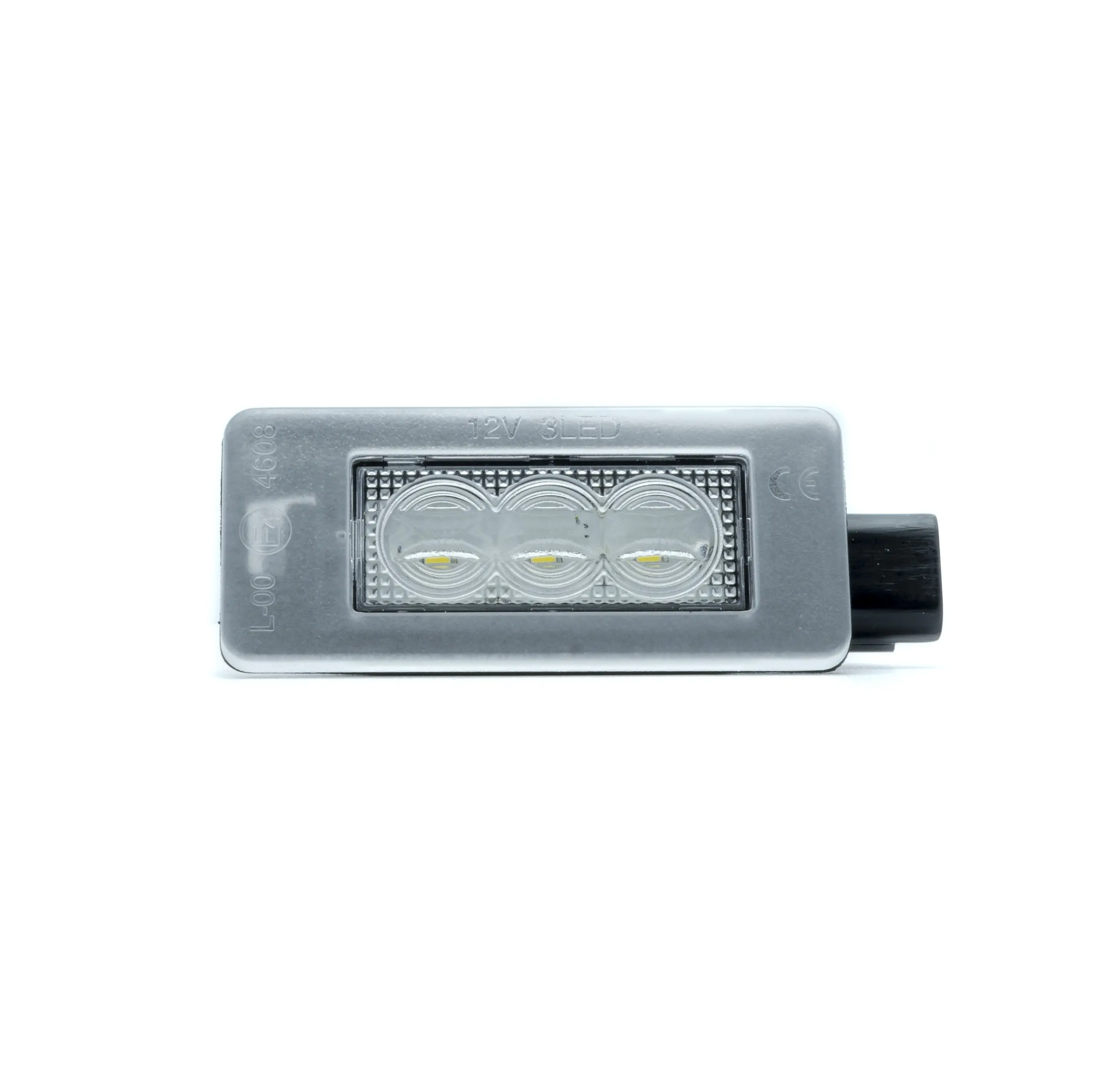 Skiltlys LED Peugeot / Citroen  – bilde 3