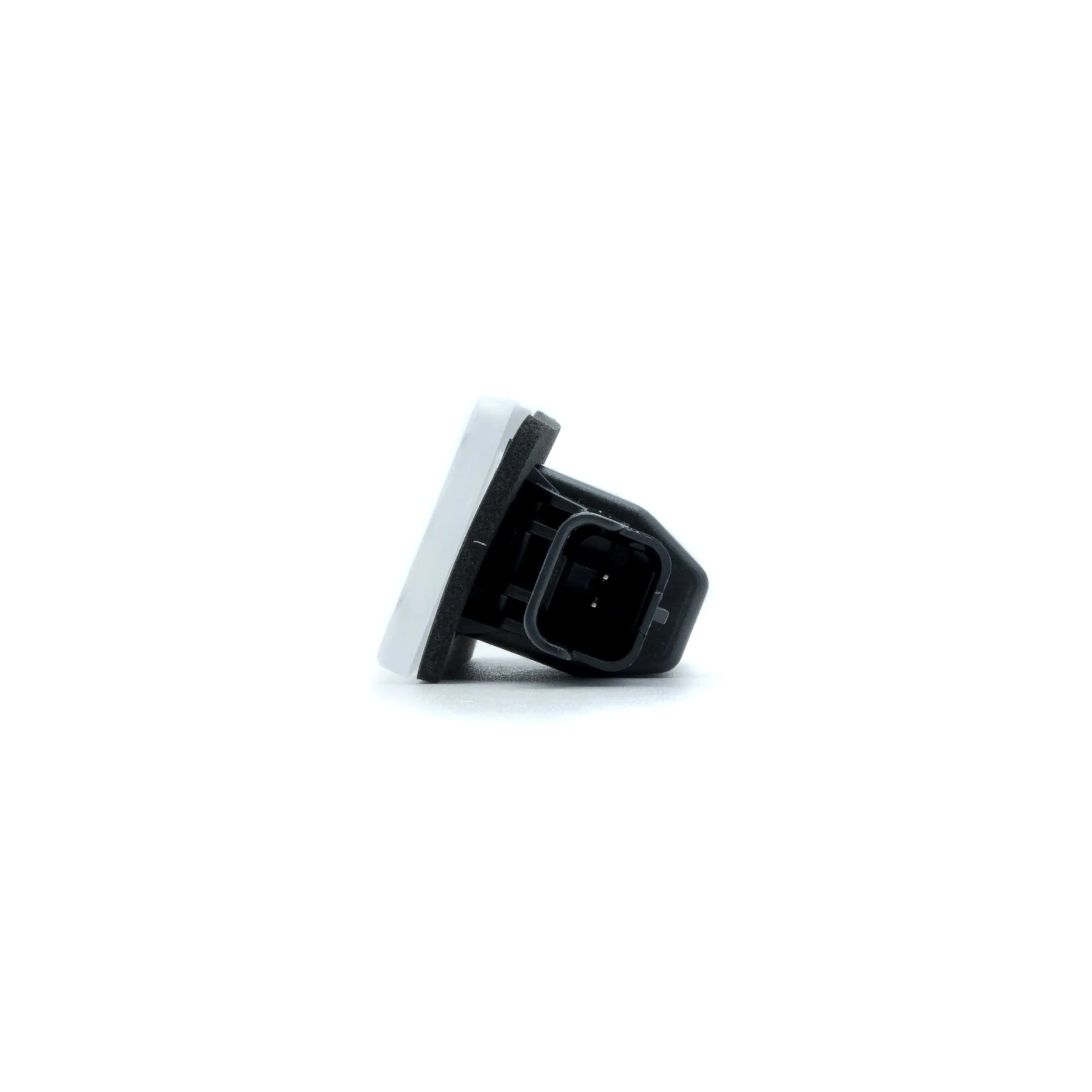 Skiltlys LED Peugeot / Citroen  – bilde 4