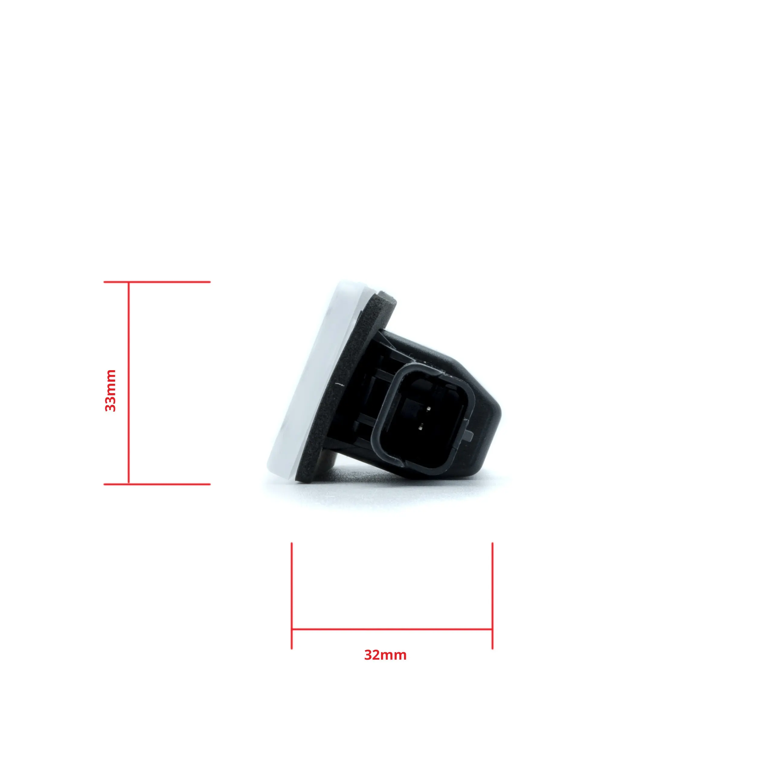 Skiltlys LED Peugeot / Citroen  – bilde 7