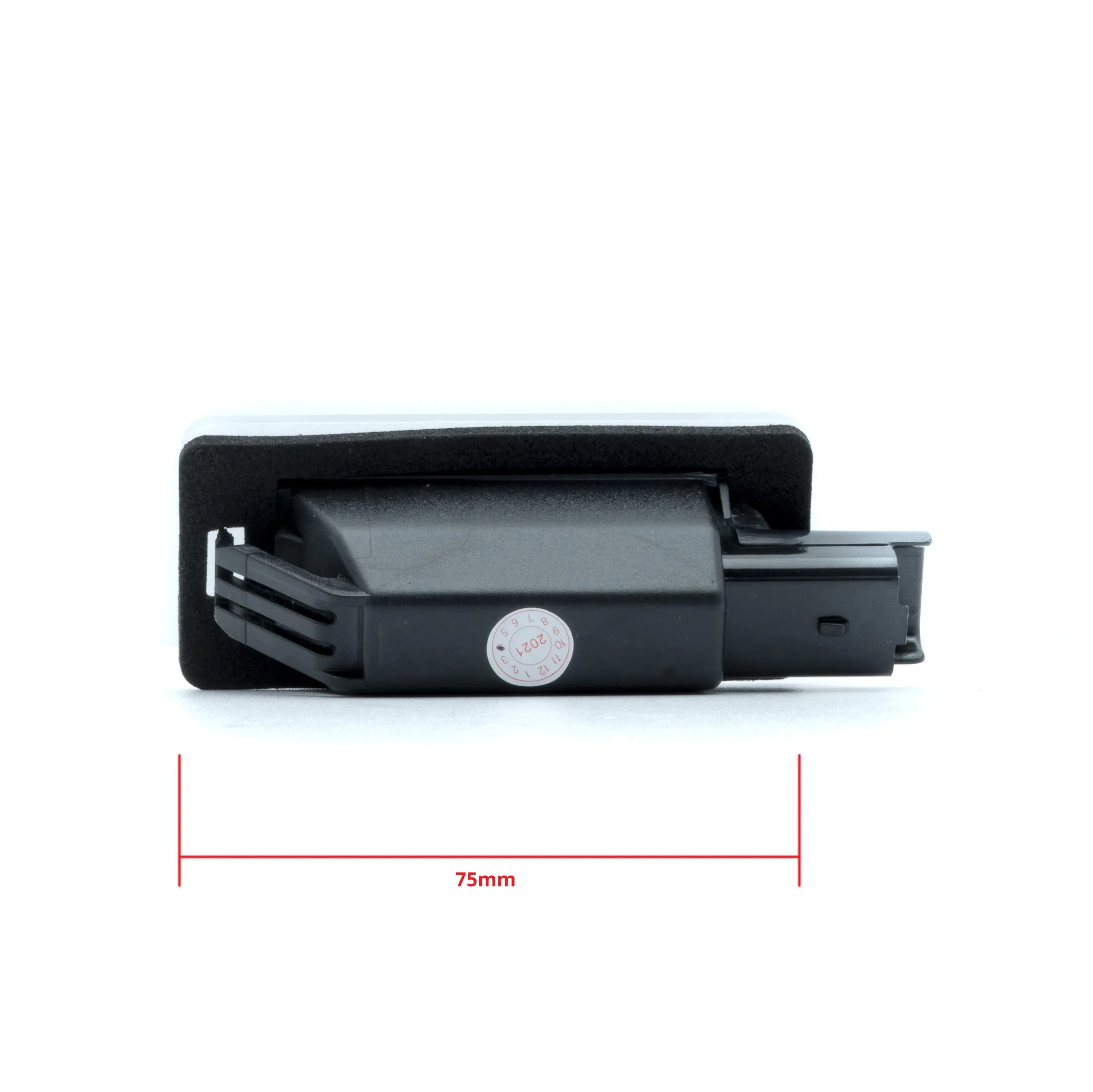 Skiltlys LED Peugeot / Citroen  – bilde 8