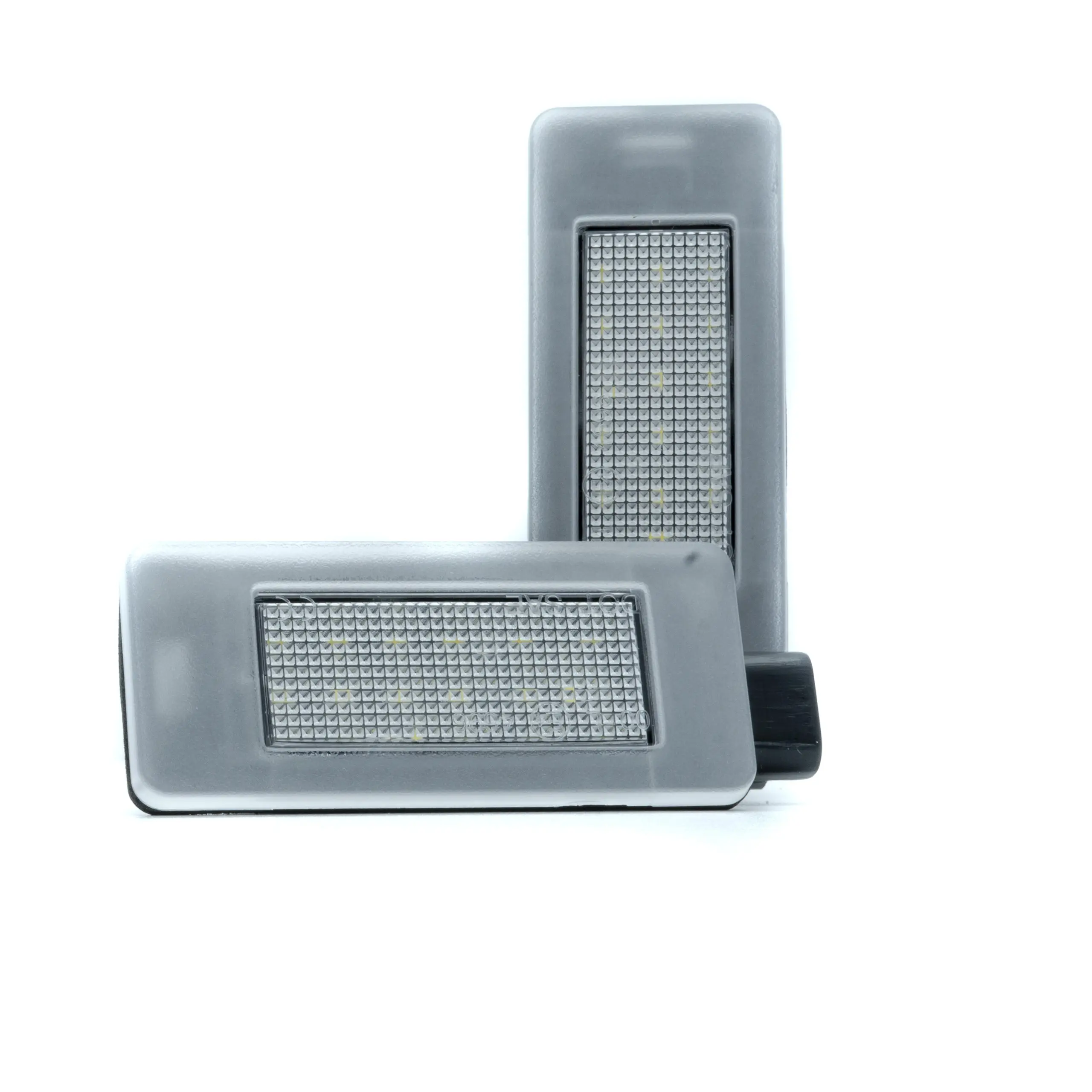 Skiltlys LED Peugeot / CITROEN – bilde 2