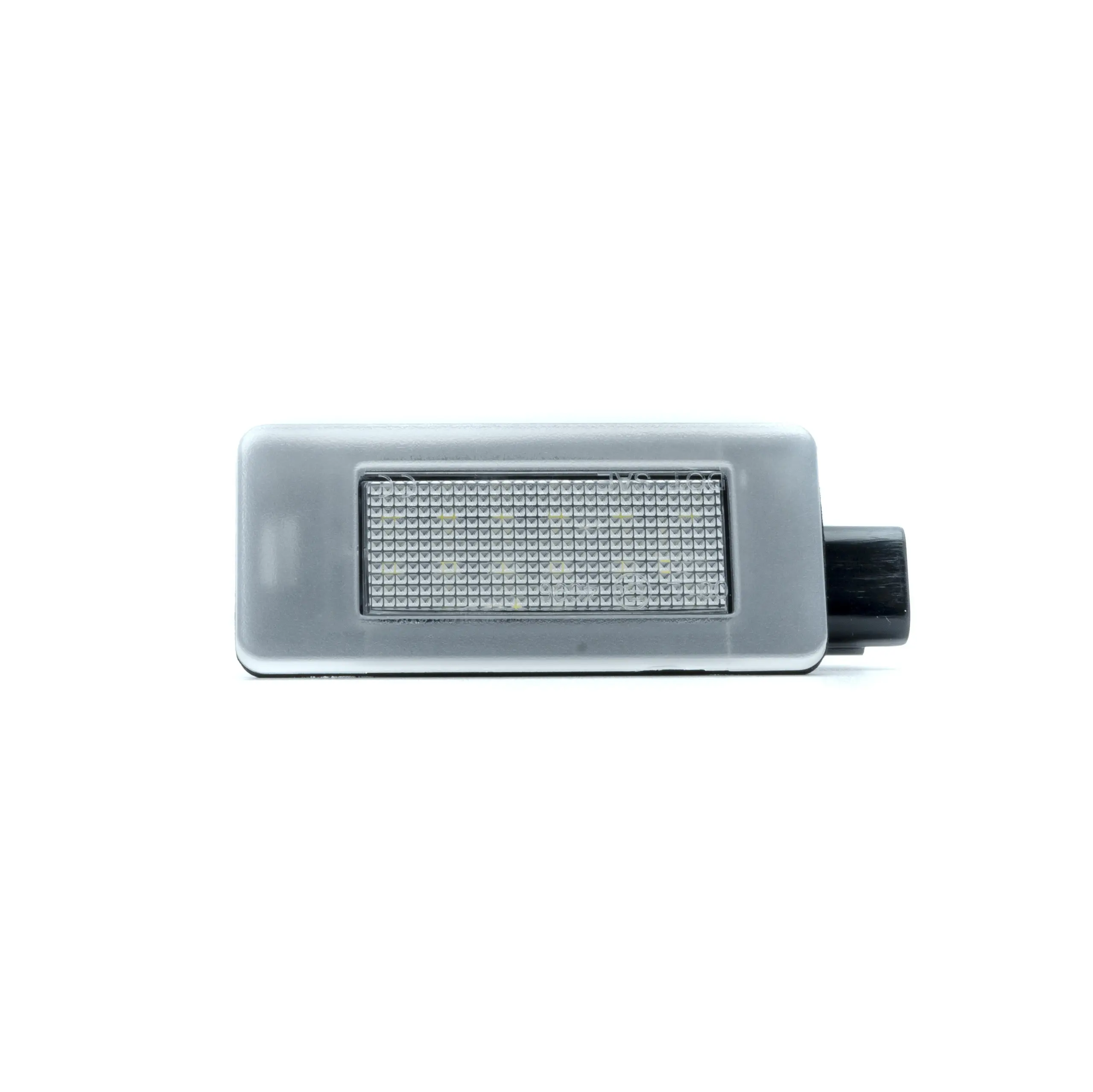 Skiltlys LED Peugeot / CITROEN – bilde 3