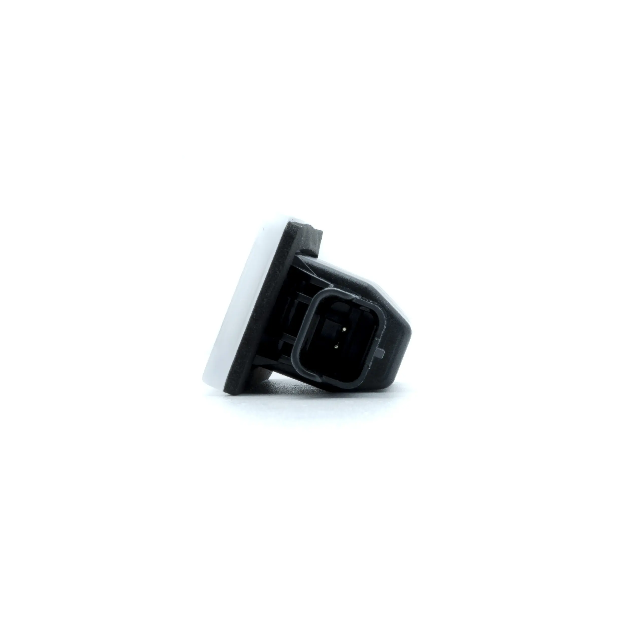 Skiltlys LED Peugeot / CITROEN – bilde 4