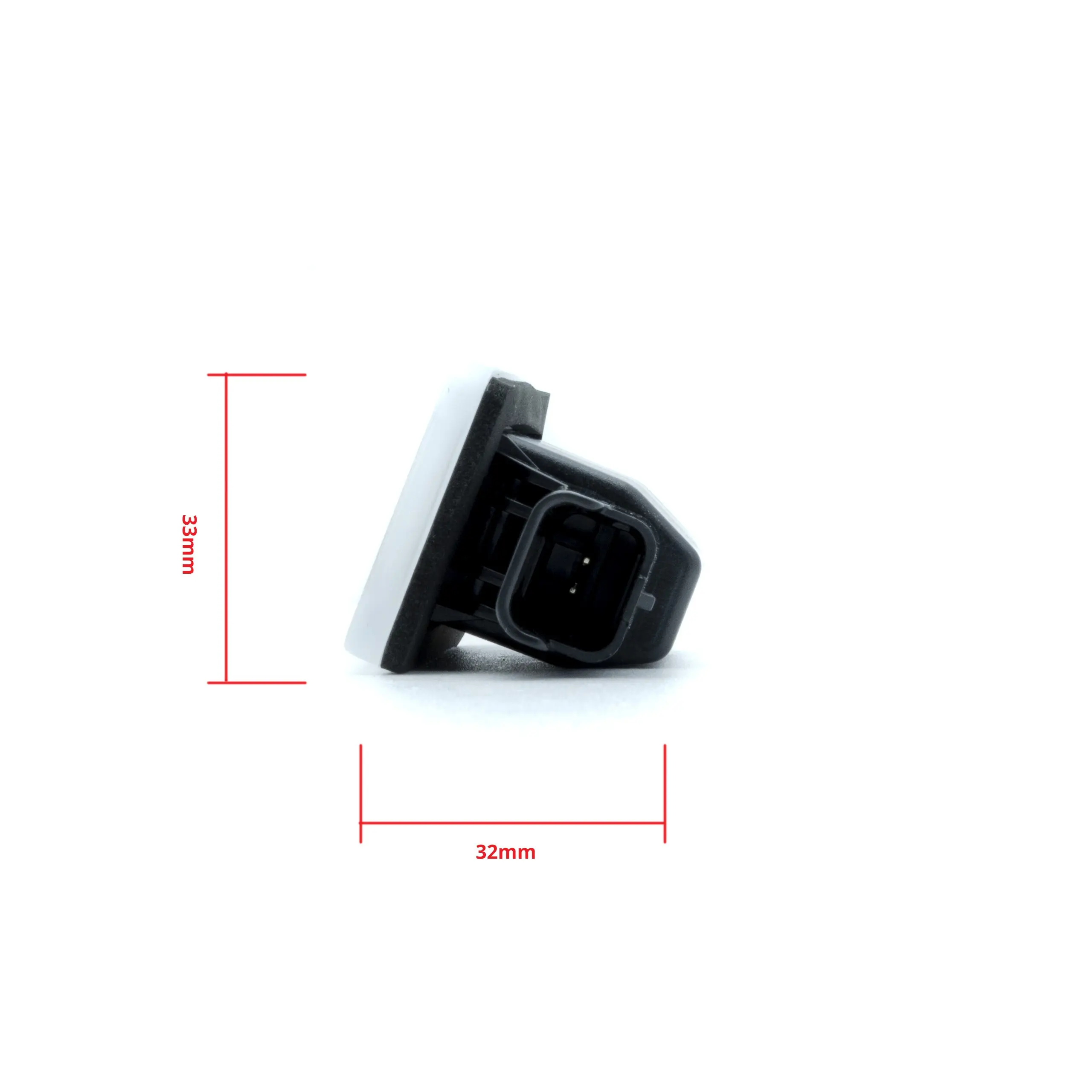 Skiltlys LED Peugeot / CITROEN – bilde 7