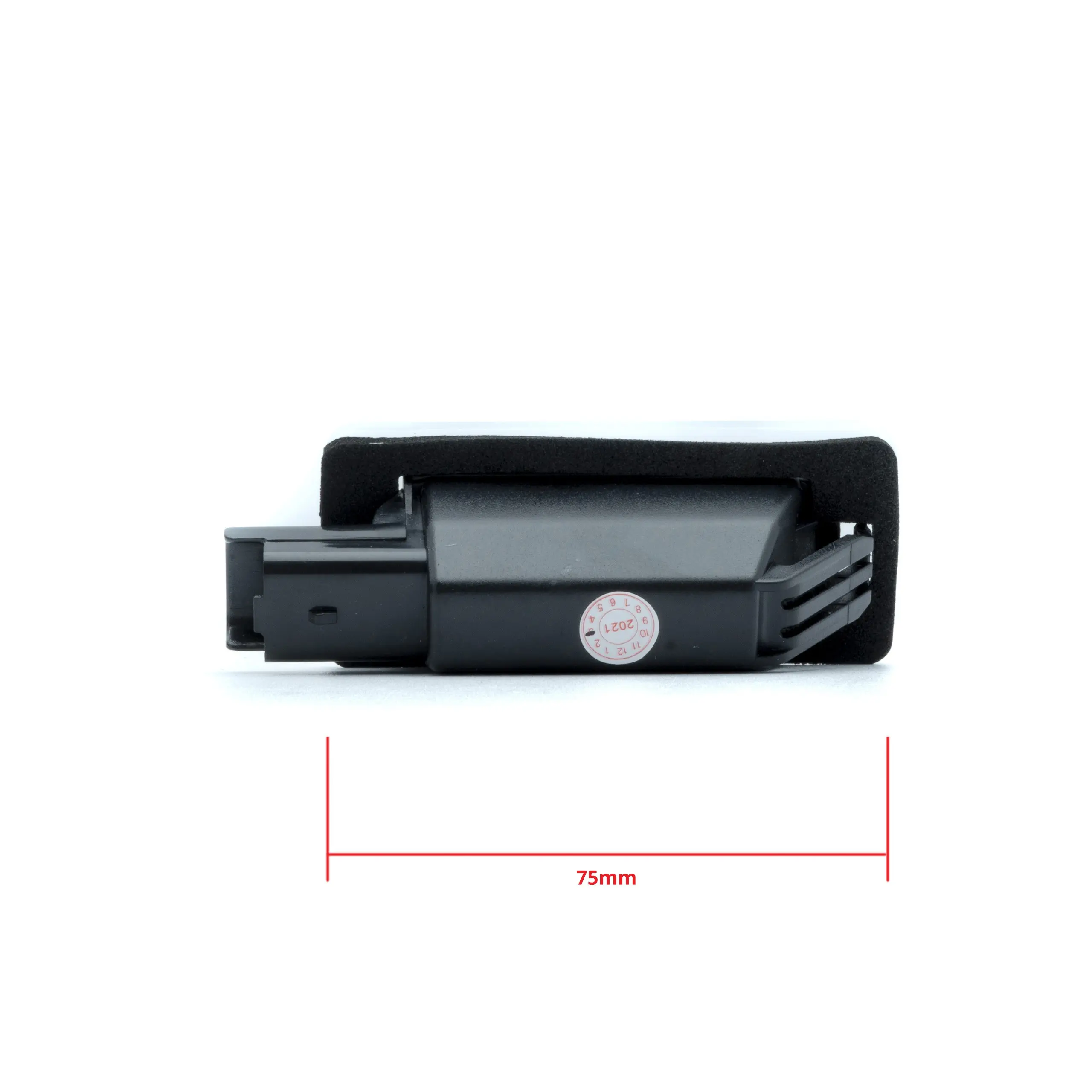 Skiltlys LED Peugeot / CITROEN – bilde 8