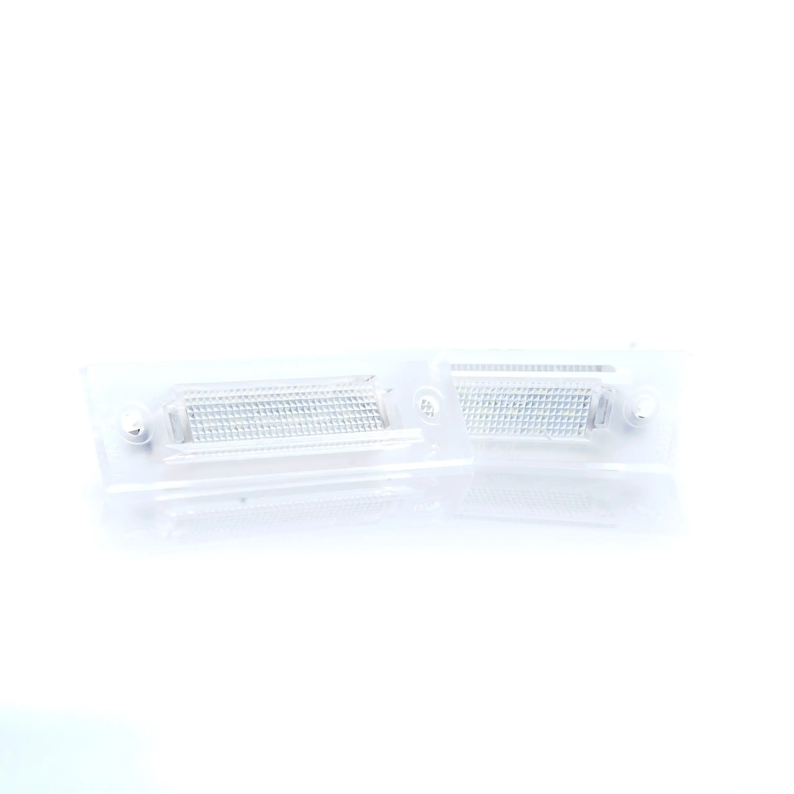 Skiltlys LED PORSCHE 911 / 968 / 986 – bilde 2