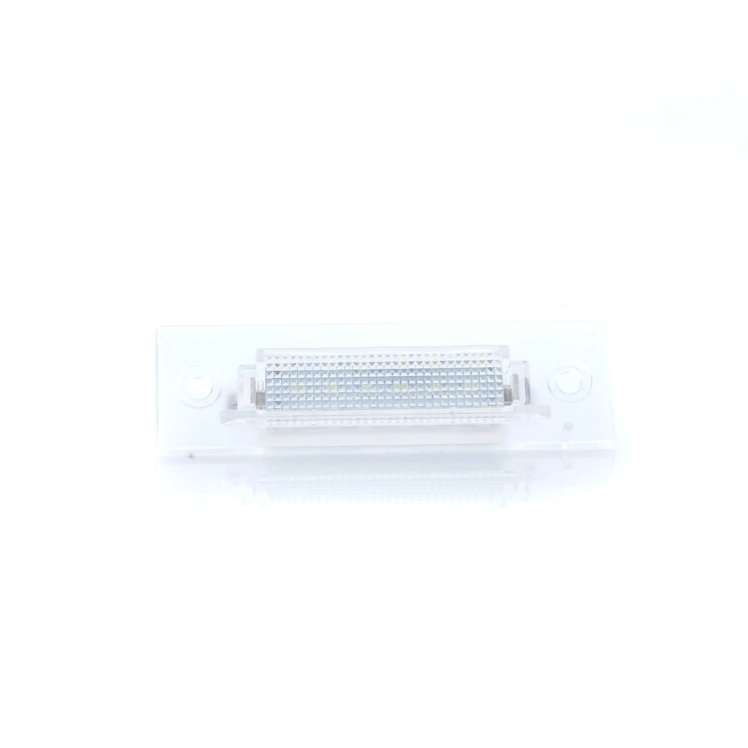 Skiltlys LED PORSCHE 911 / 968 / 986 – bilde 3