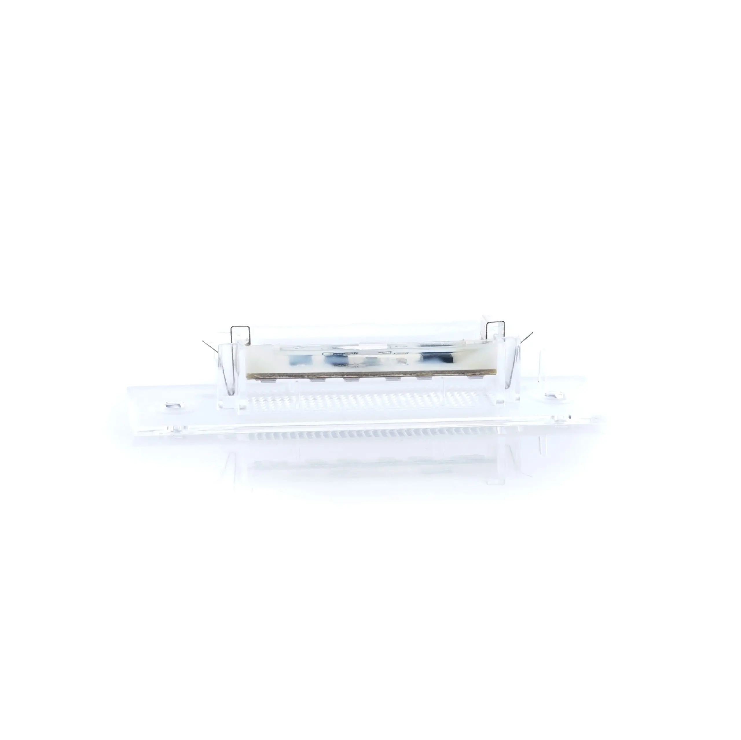 Skiltlys LED PORSCHE 911 / 968 / 986 – bilde 4