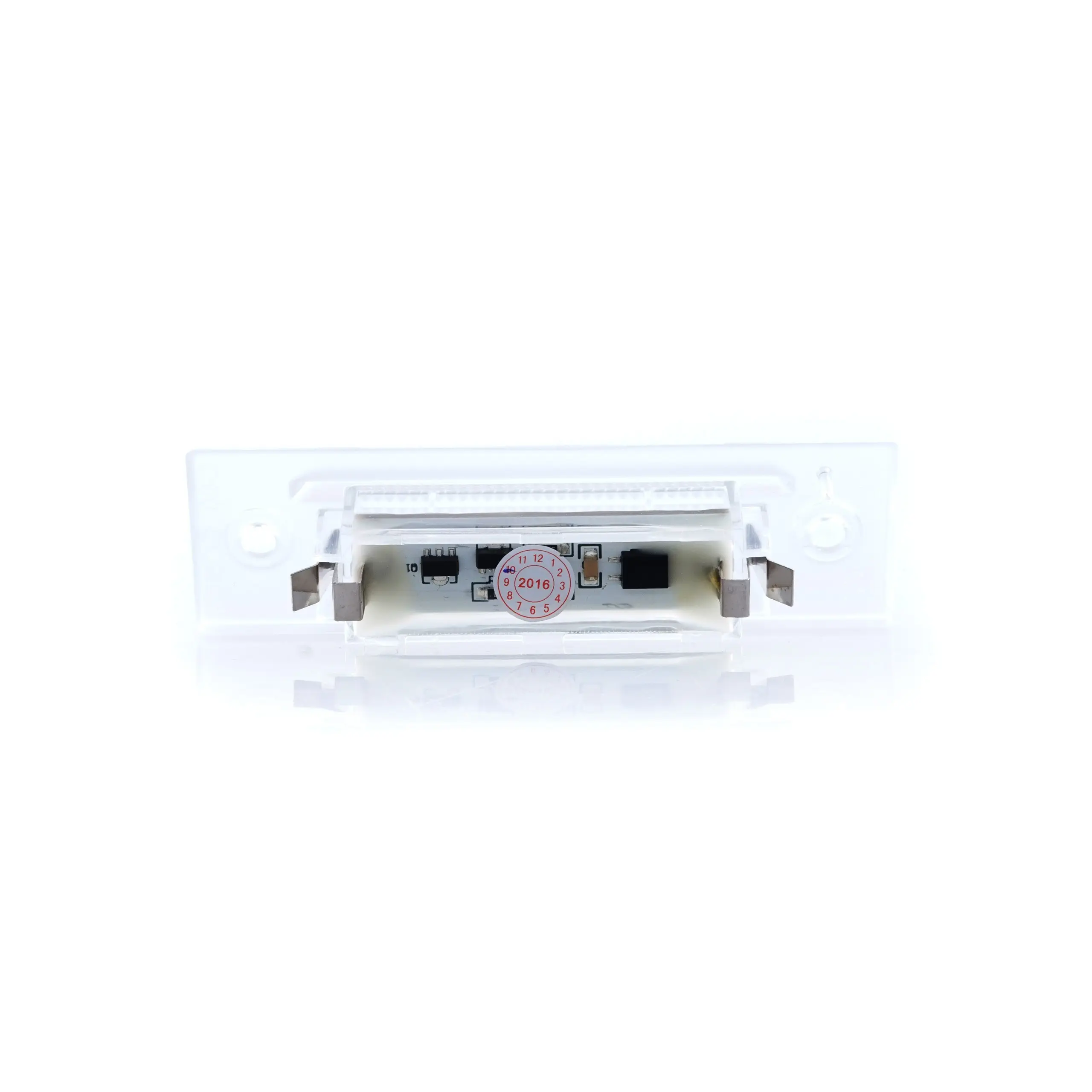 Skiltlys LED PORSCHE 911 / 968 / 986 – bilde 5