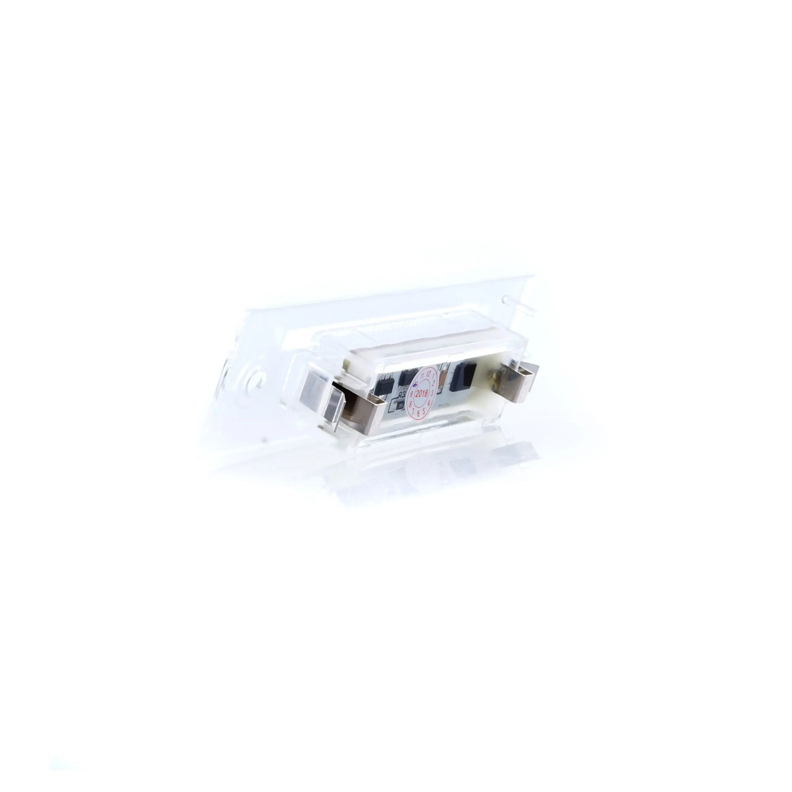 Skiltlys LED PORSCHE 911 / 968 / 986 – bilde 6
