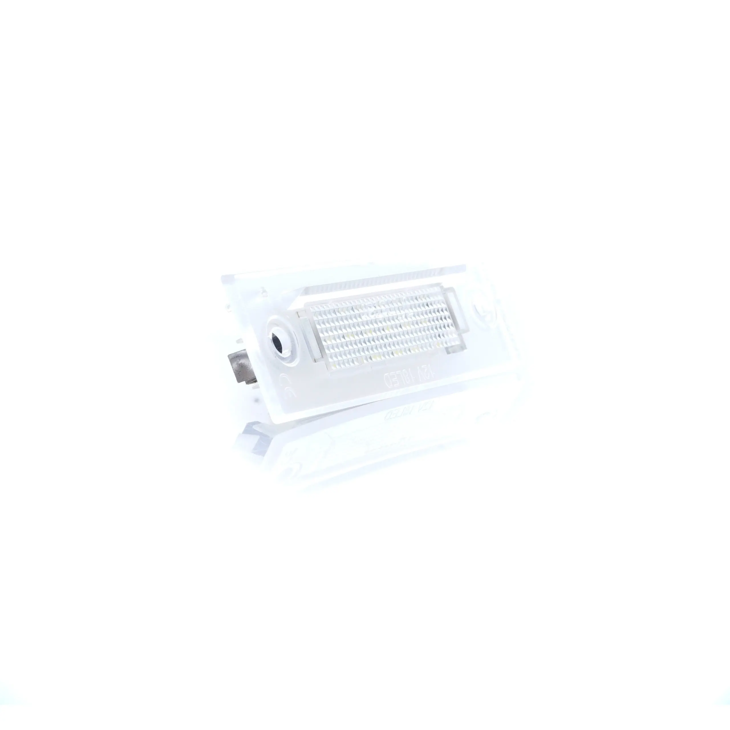 Skiltlys LED PORSCHE 911 / 968 / 986 – bilde 7