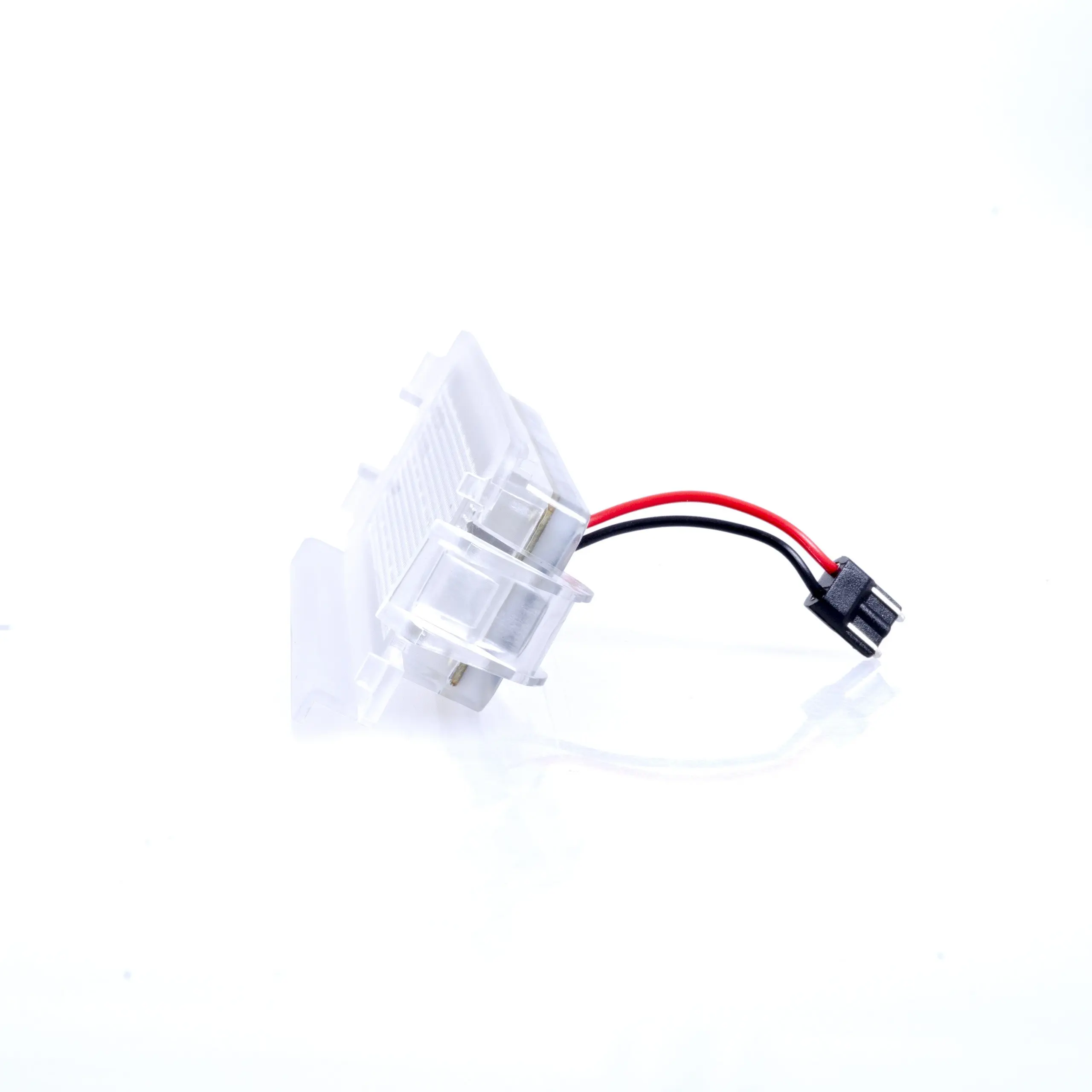 Skiltlys LED Renault / Dacia – bilde 4