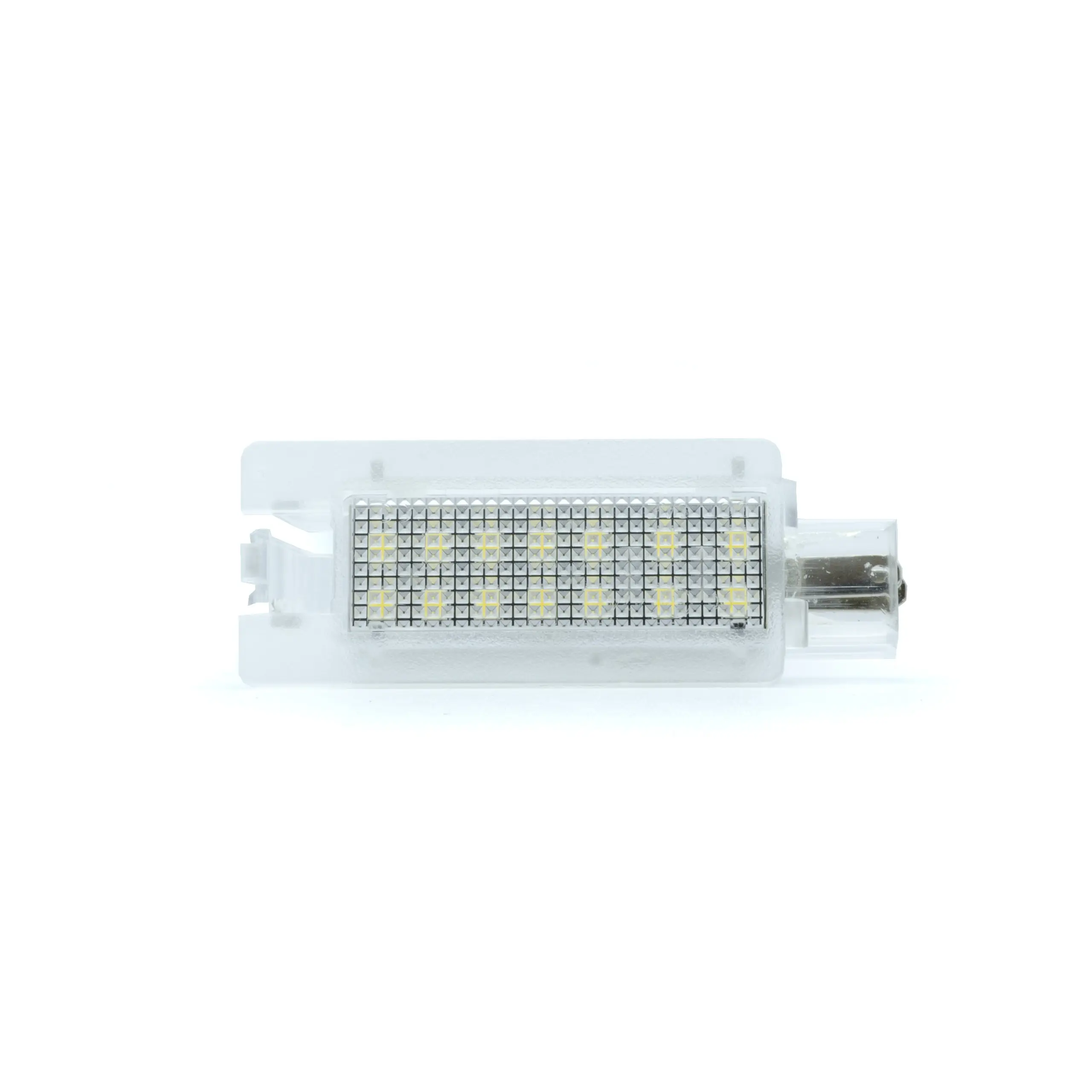 Skiltlys LED RENAULT MEGANE / SCENIC – bilde 3