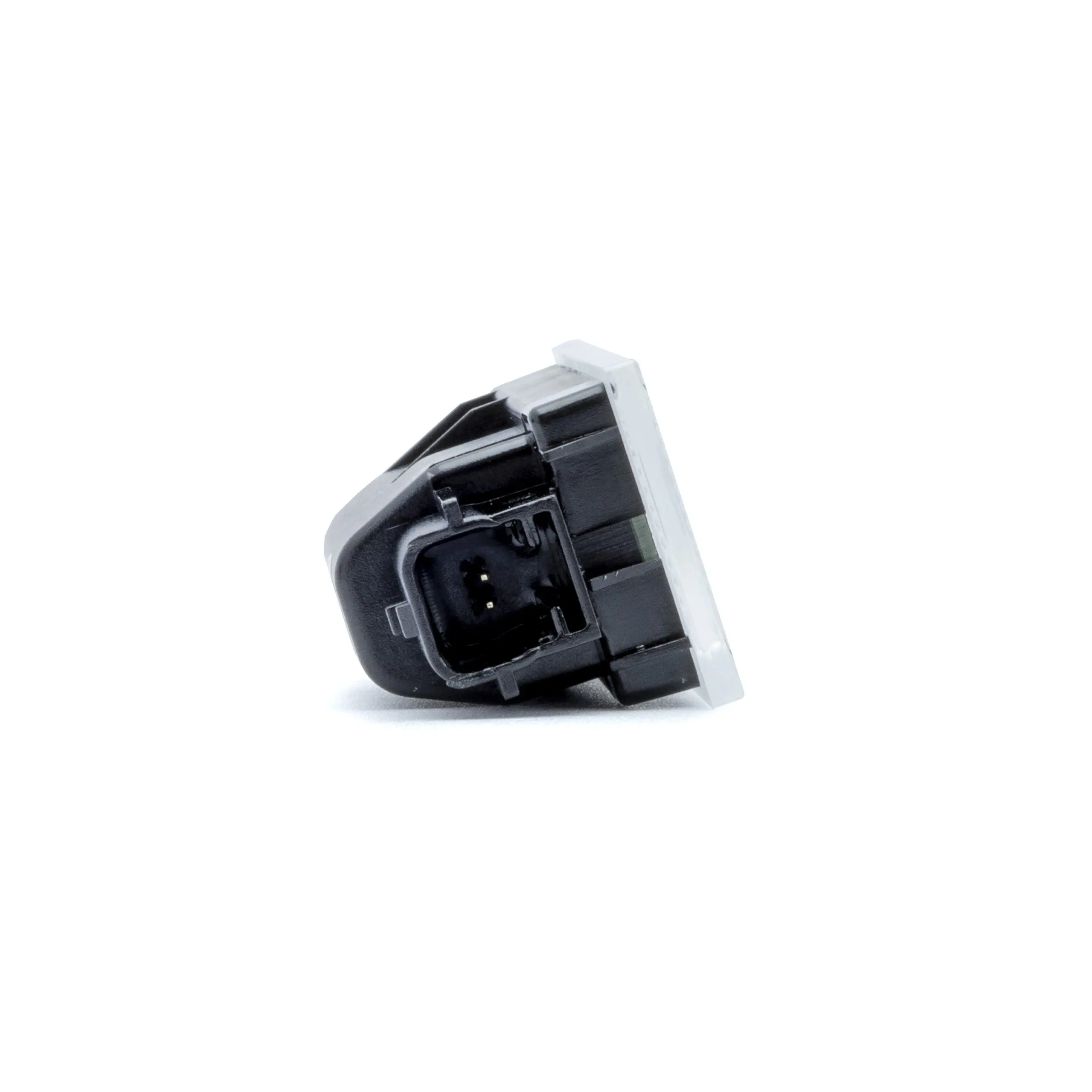Skiltlys LED Renault sett 2 stk. – bilde 4