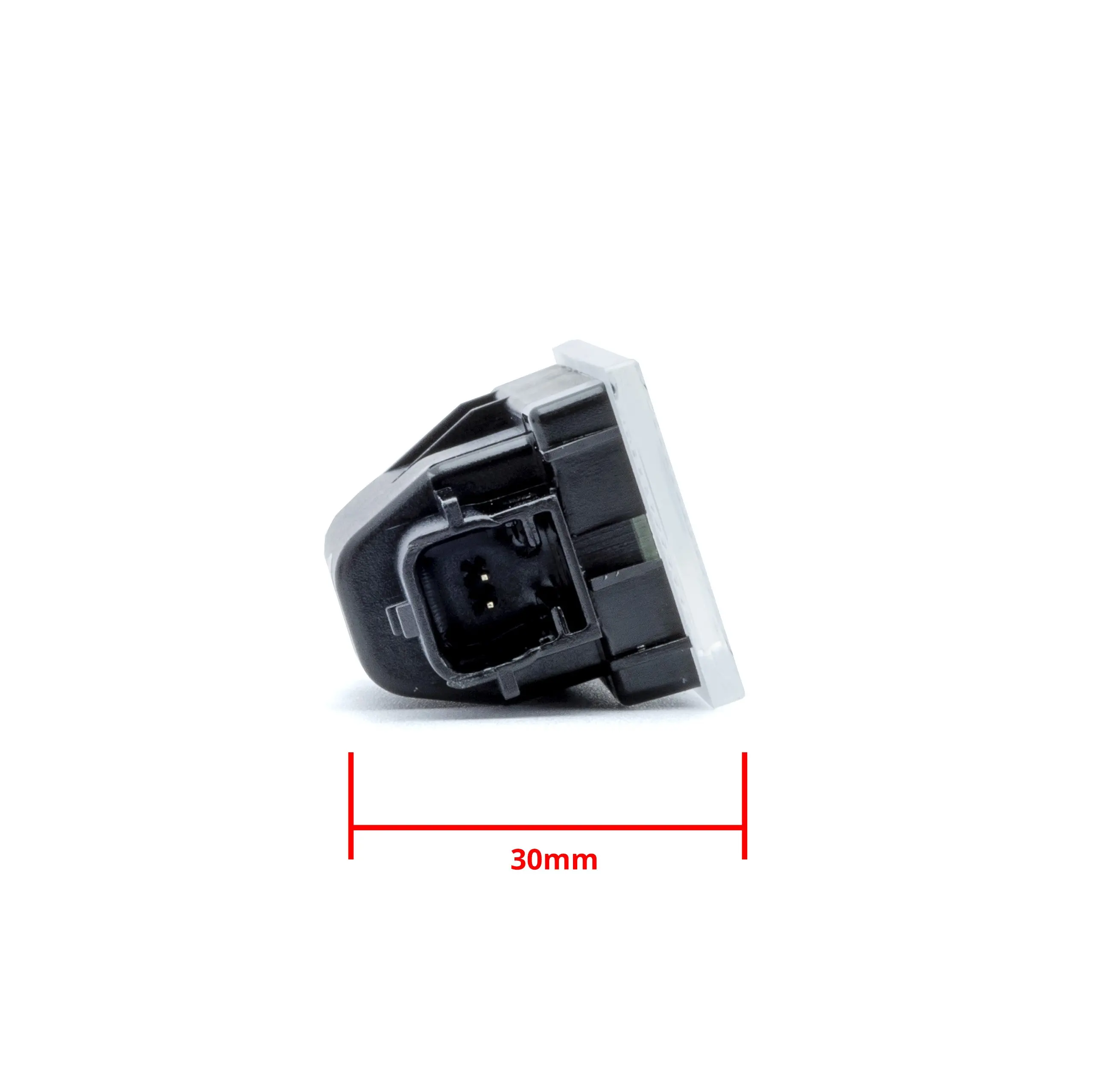 Skiltlys LED Renault sett 2 stk. – bilde 7