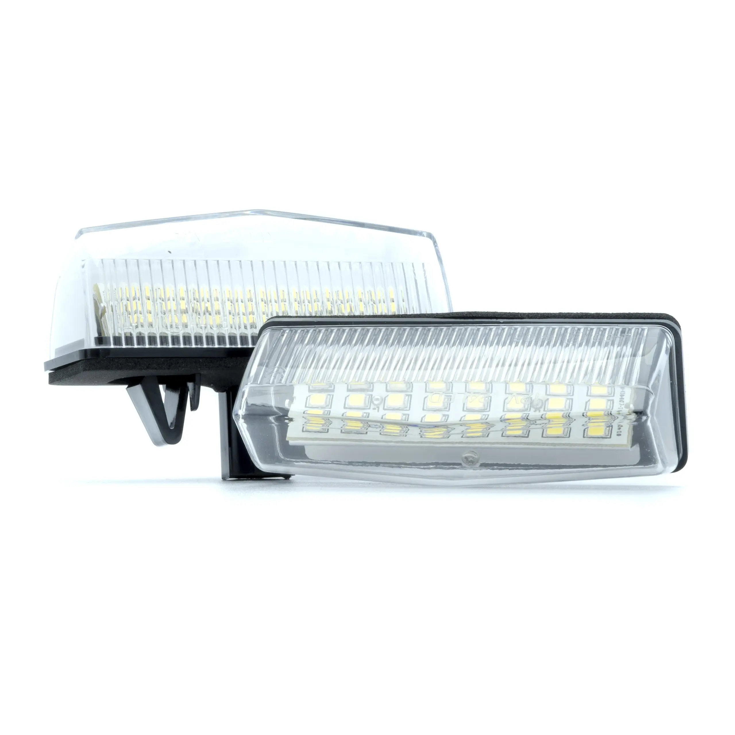 Skiltlys LED Scion tC / Toyota / Lexus – bilde 2