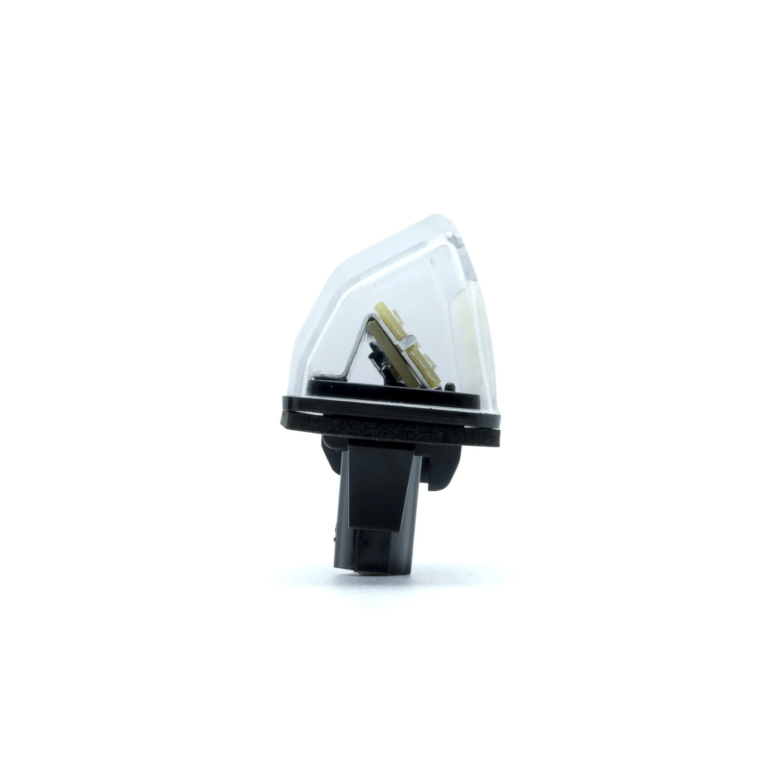 Skiltlys LED Scion tC / Toyota / Lexus – bilde 4