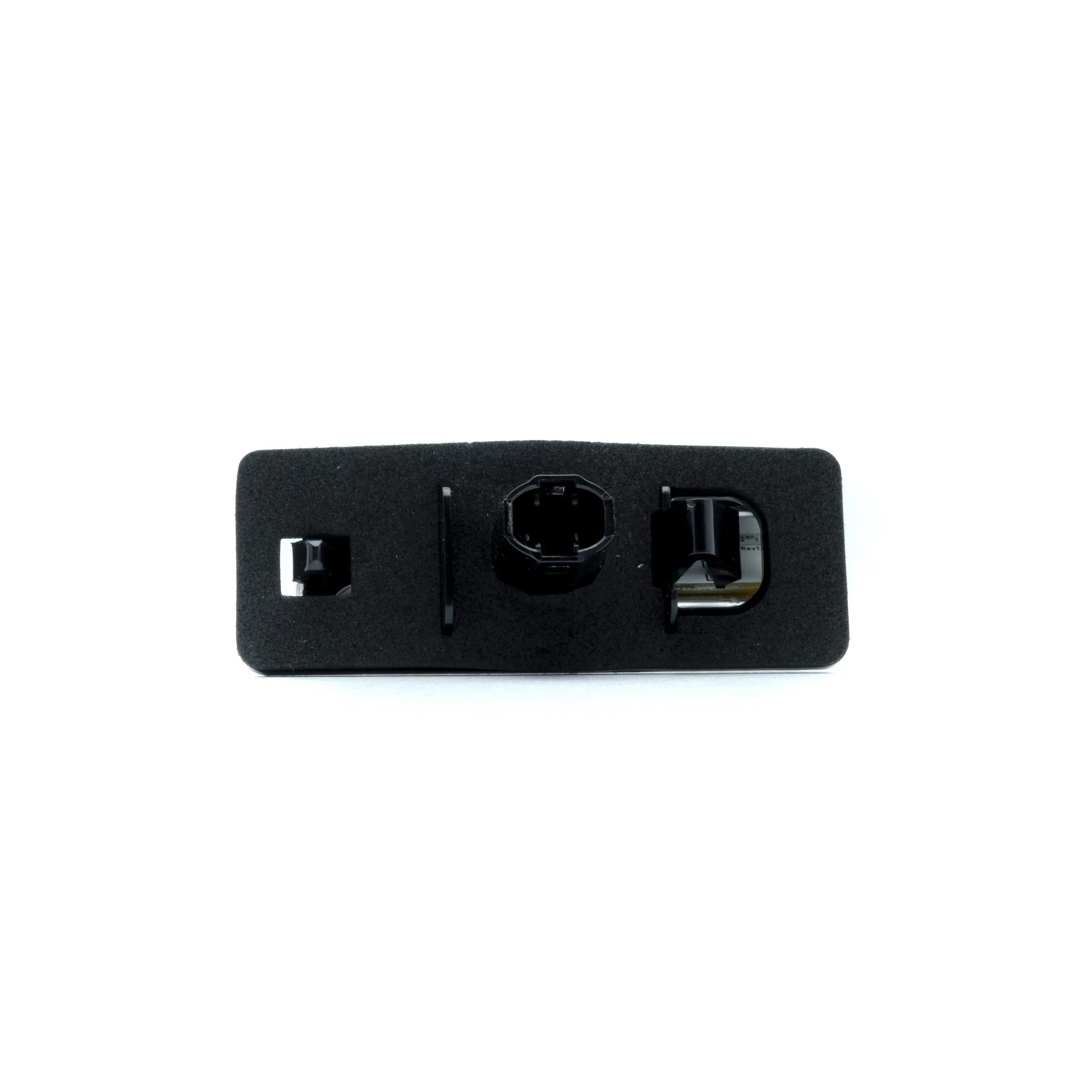 Skiltlys LED Scion tC / Toyota / Lexus – bilde 5