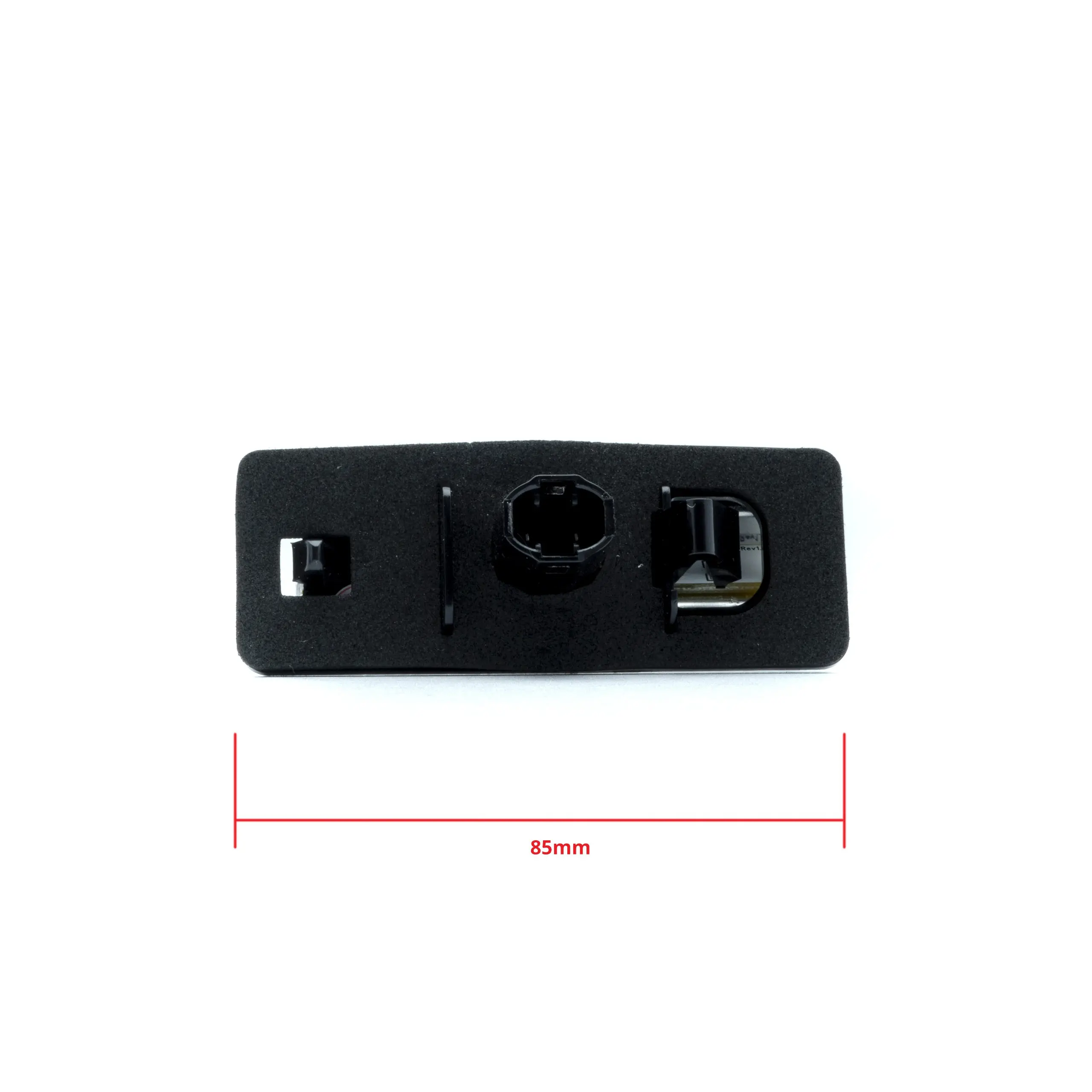 Skiltlys LED Scion tC / Toyota / Lexus – bilde 8