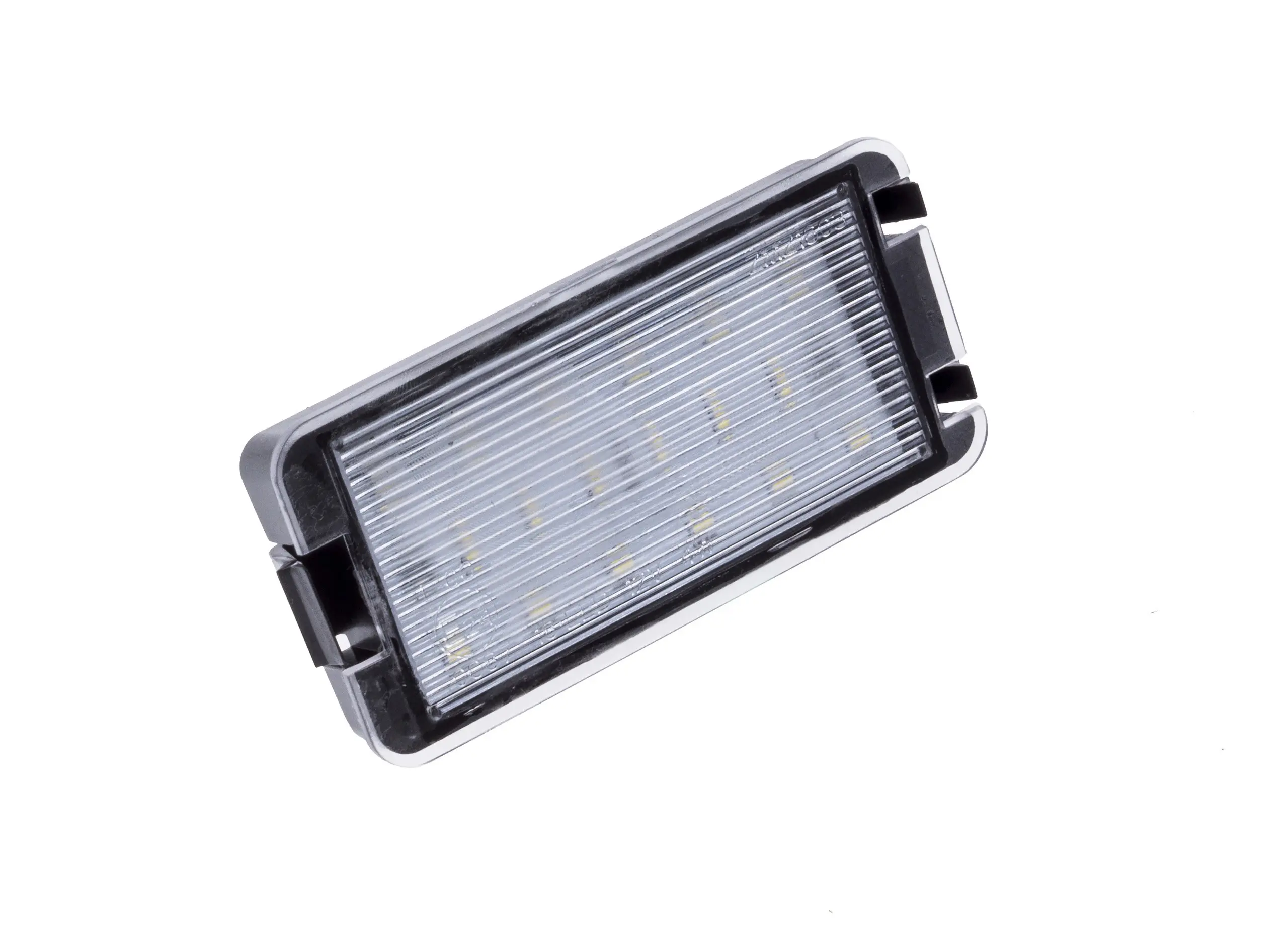Skiltlys LED Seat Ibiza / Cordoba / Toledo / Leon – bilde 4