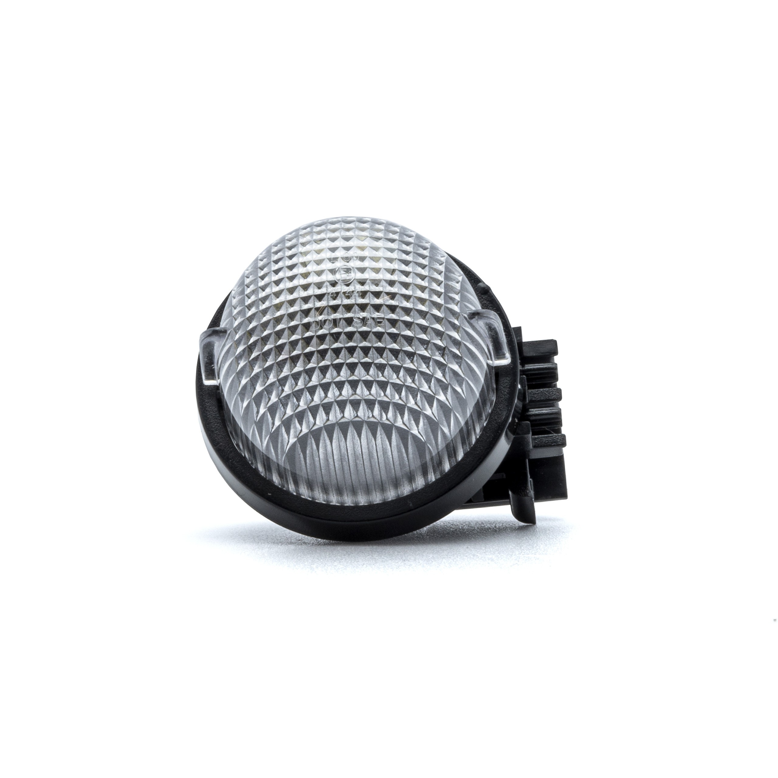 Skiltlys LED Suzuki / Opel  – bilde 2
