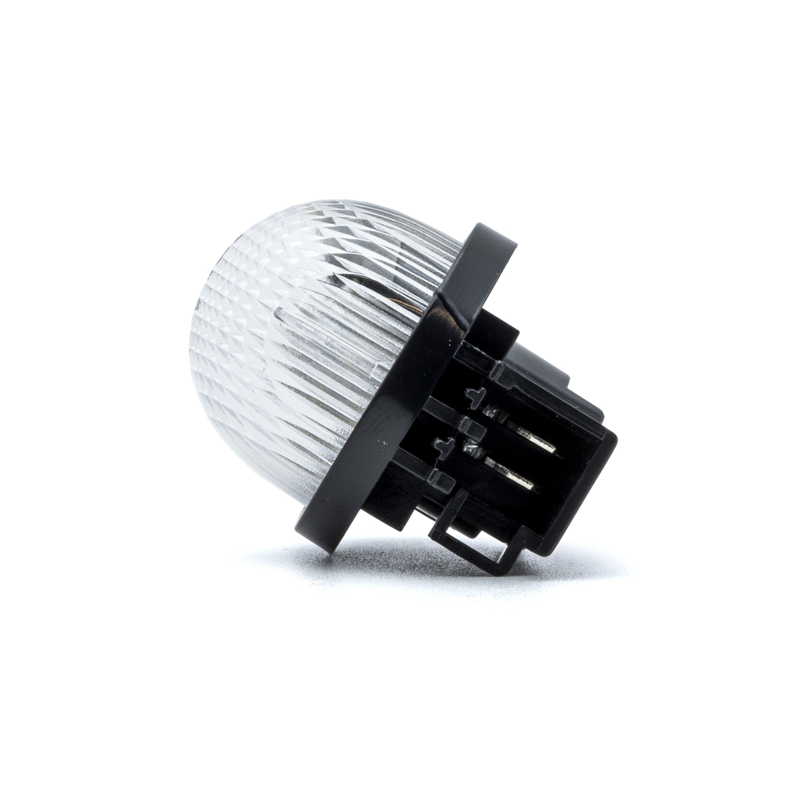 Skiltlys LED Suzuki / Opel  – bilde 3