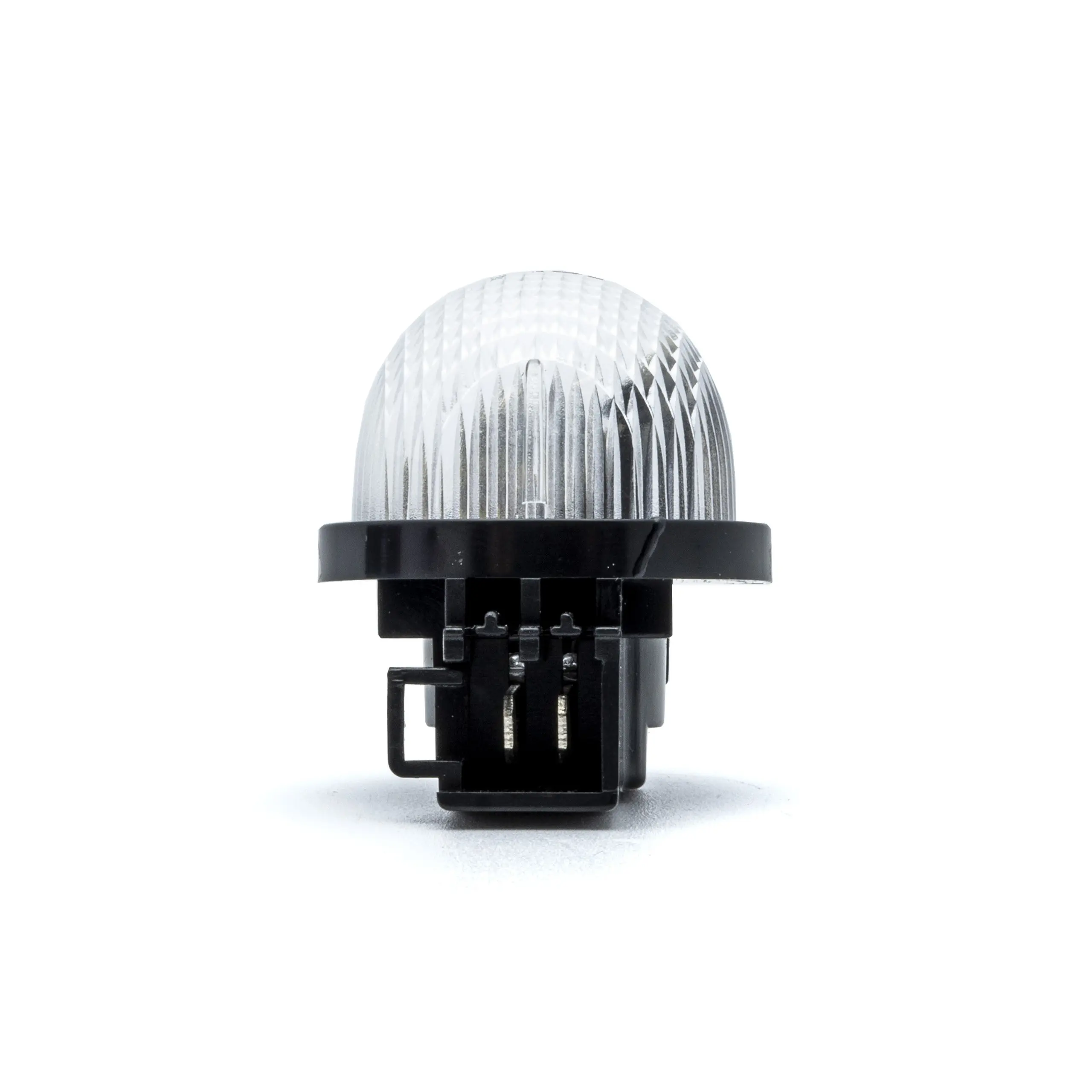 Skiltlys LED Suzuki / Opel  – bilde 4