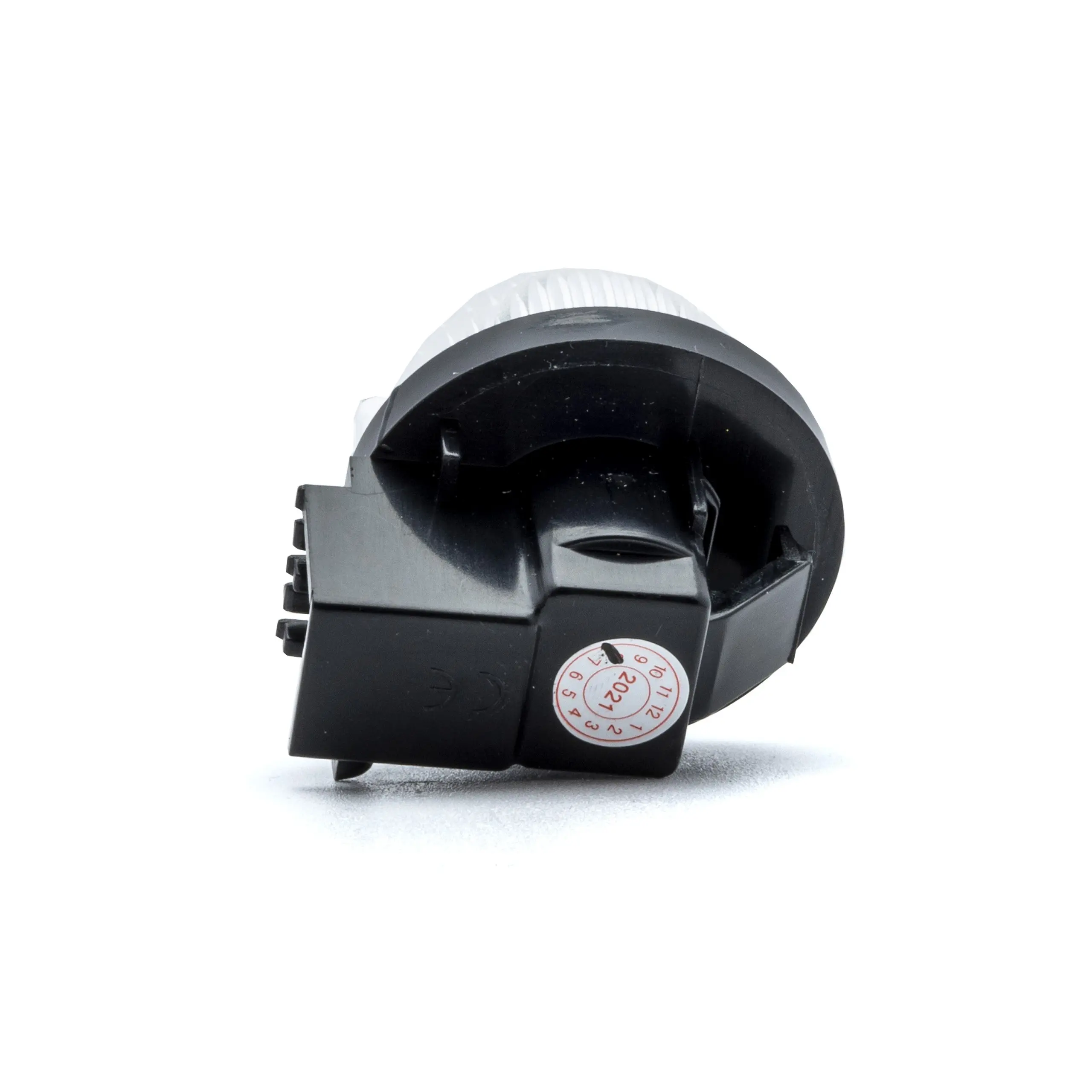 Skiltlys LED Suzuki / Opel  – bilde 5
