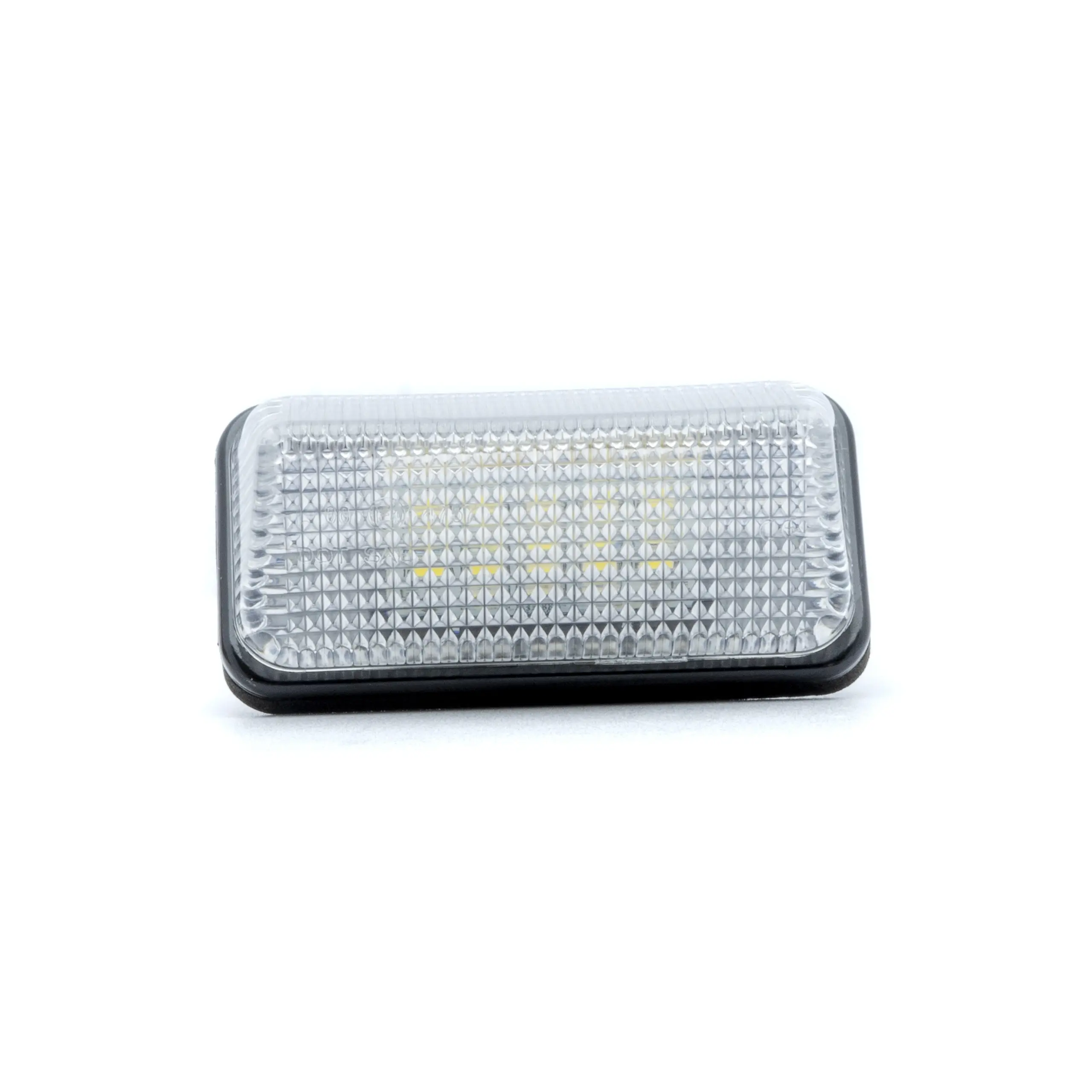 Skiltlys LED Toyota Auris / Avensis / Corolla – bilde 3
