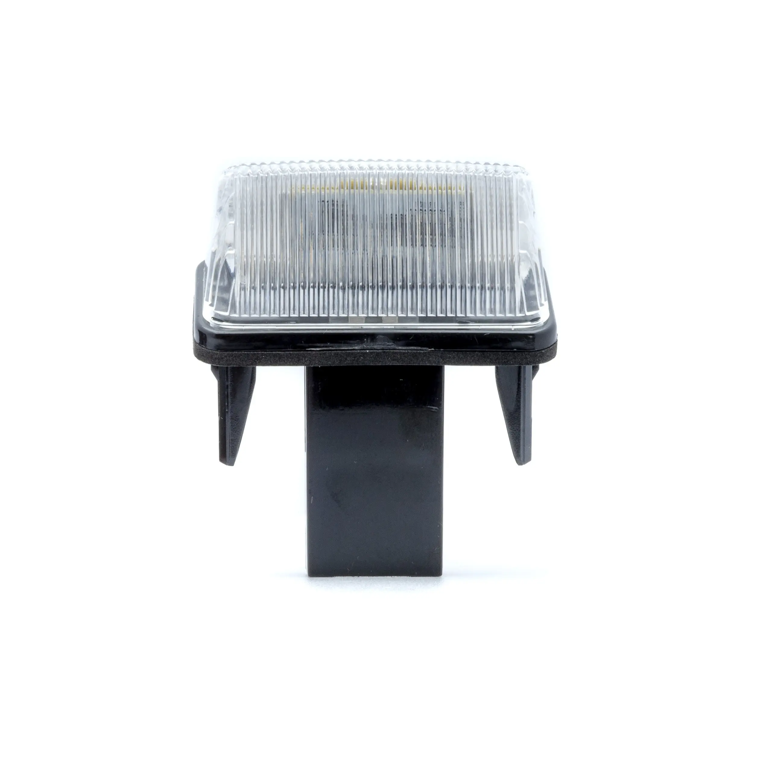 Skiltlys LED Toyota Auris / Avensis / Corolla – bilde 6