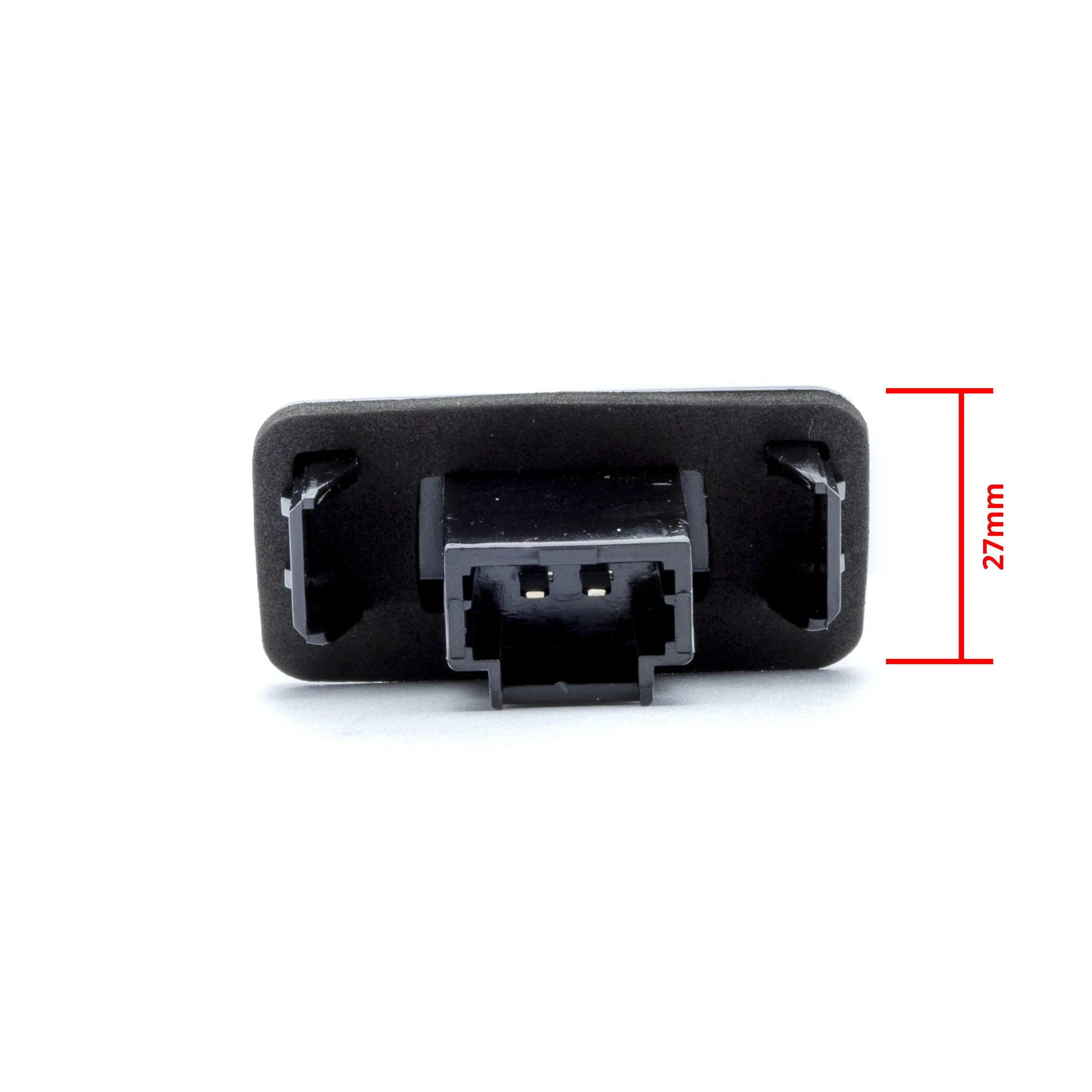 Skiltlys LED Toyota Auris / Avensis / Corolla – bilde 8