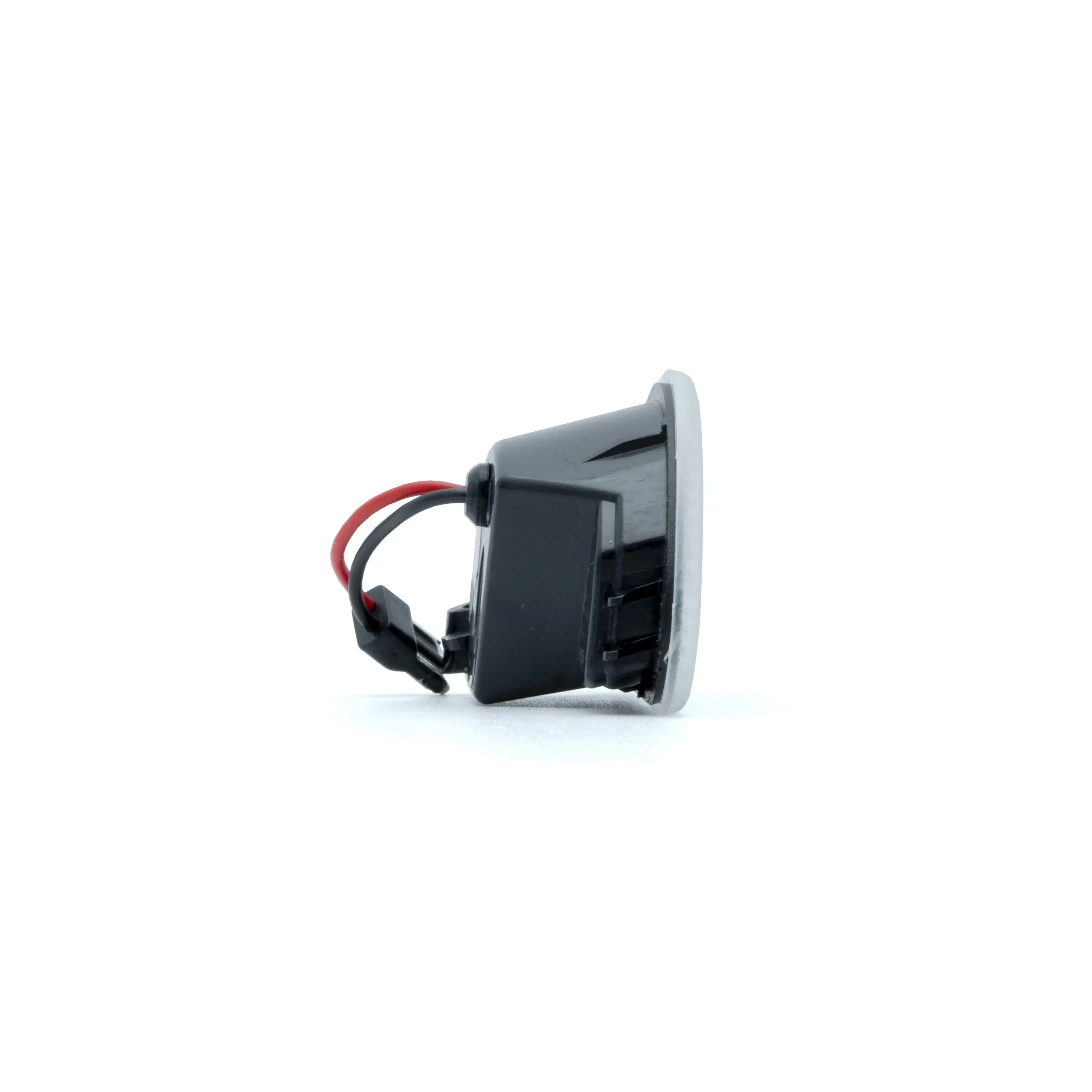 Skiltlys LED Toyota Aygo 2005 - 2014 – bilde 4