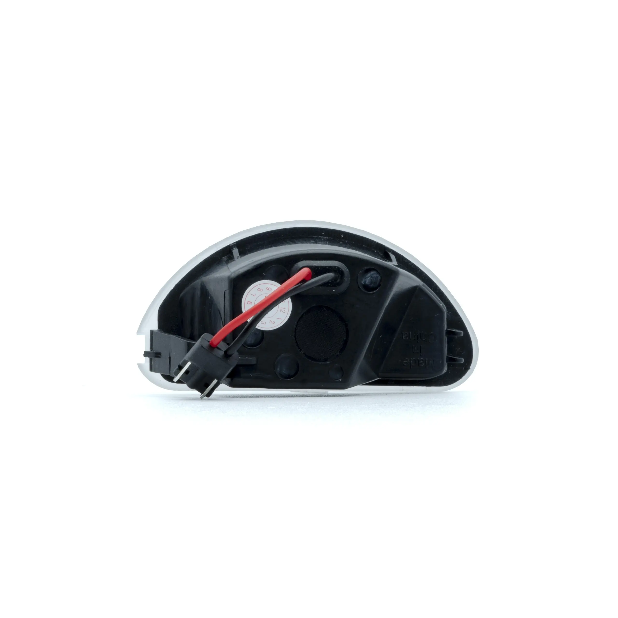 Skiltlys LED Toyota Aygo 2005 - 2014 – bilde 5