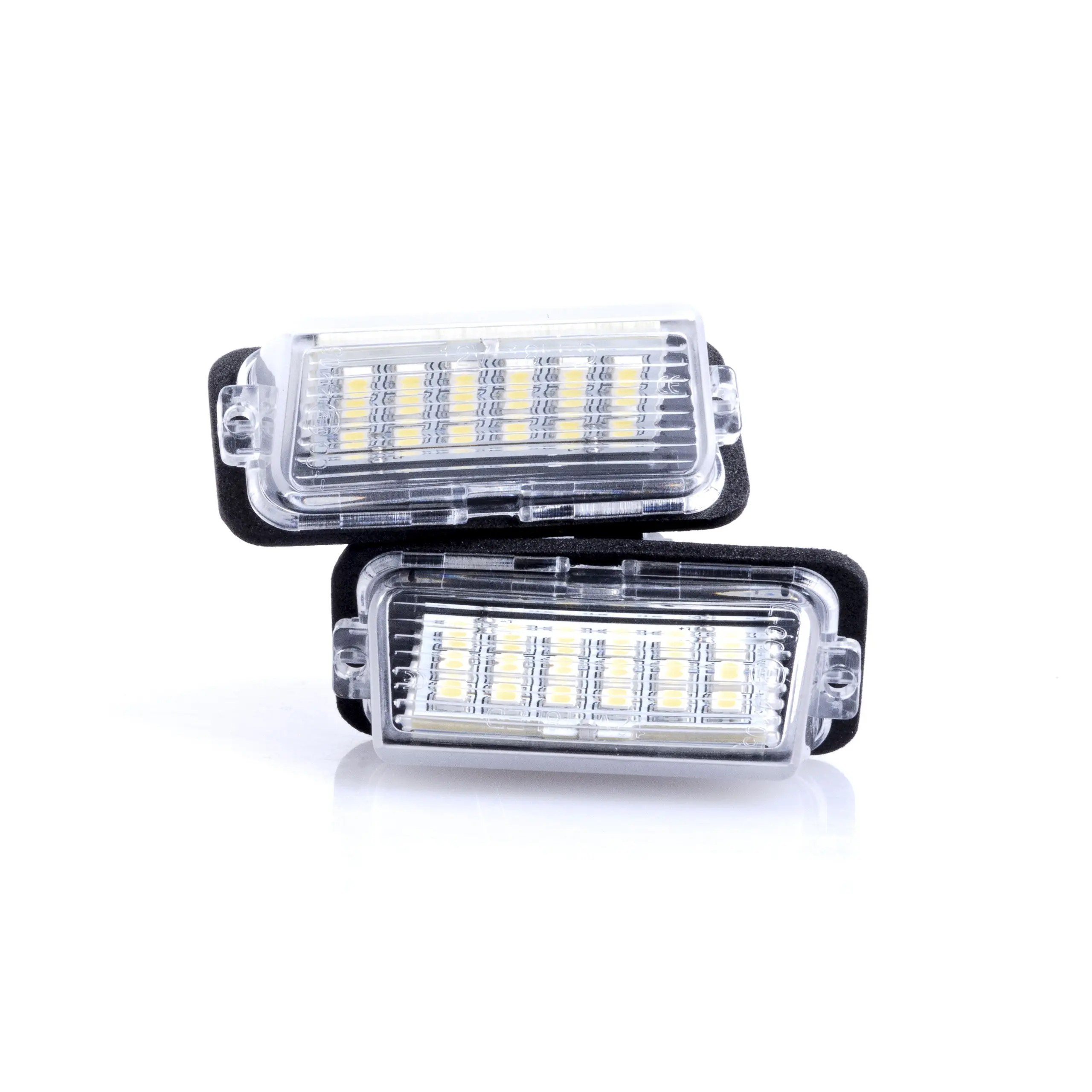 Skiltlys LED Toyota CAMRY / COROLLA / PRIUS / YARIS – bilde 3