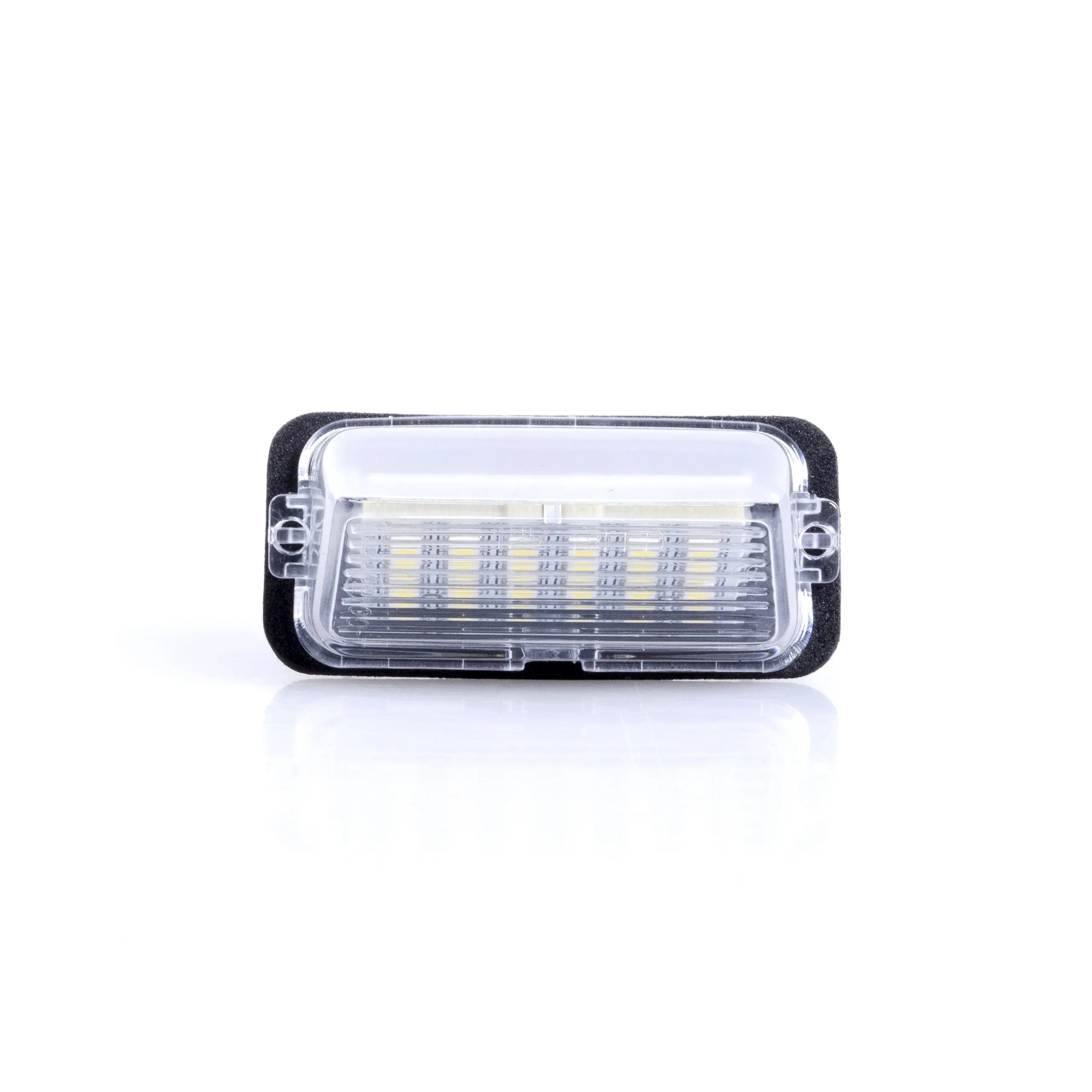 Skiltlys LED Toyota CAMRY / COROLLA / PRIUS / YARIS – bilde 4
