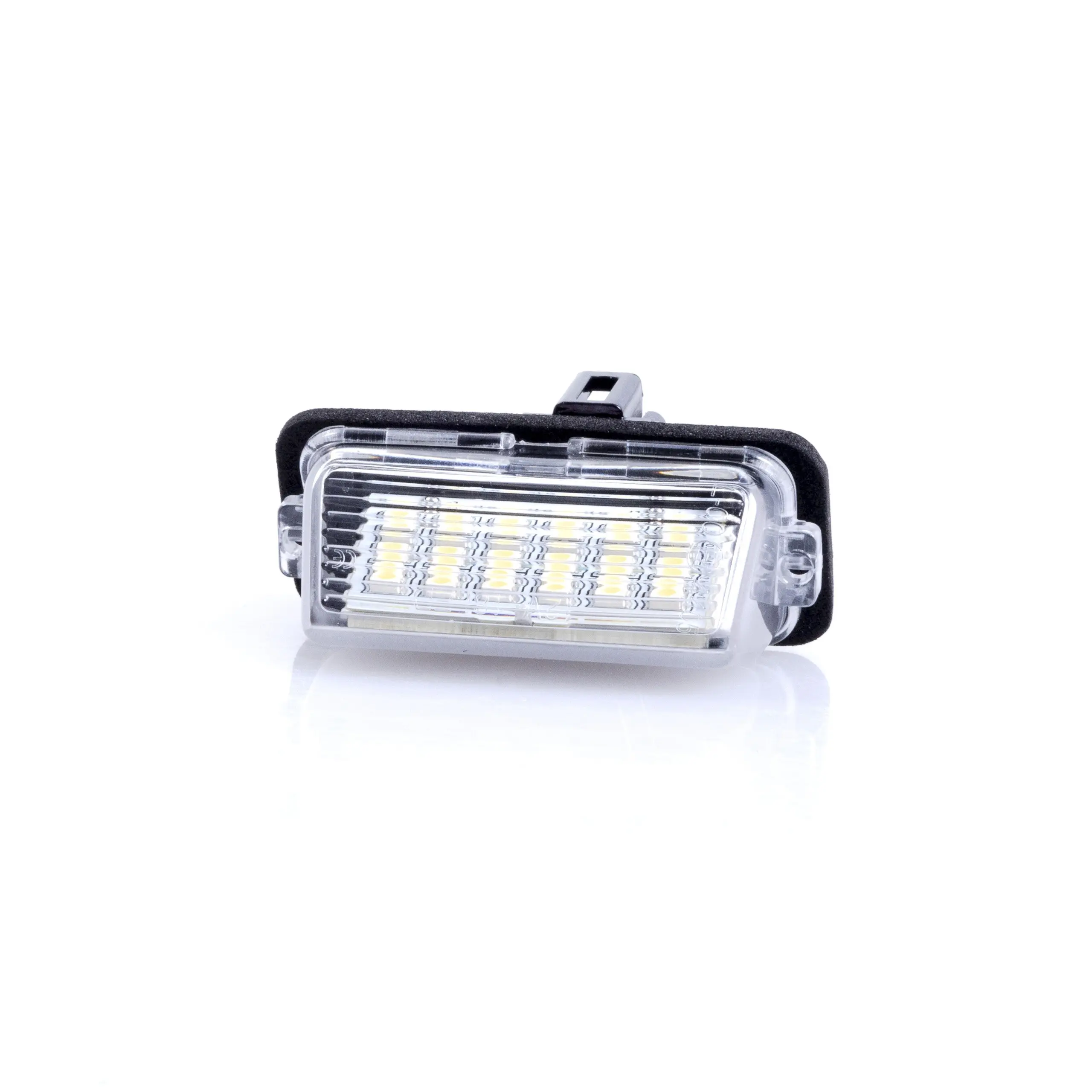 Skiltlys LED Toyota CAMRY / COROLLA / PRIUS / YARIS – bilde 5