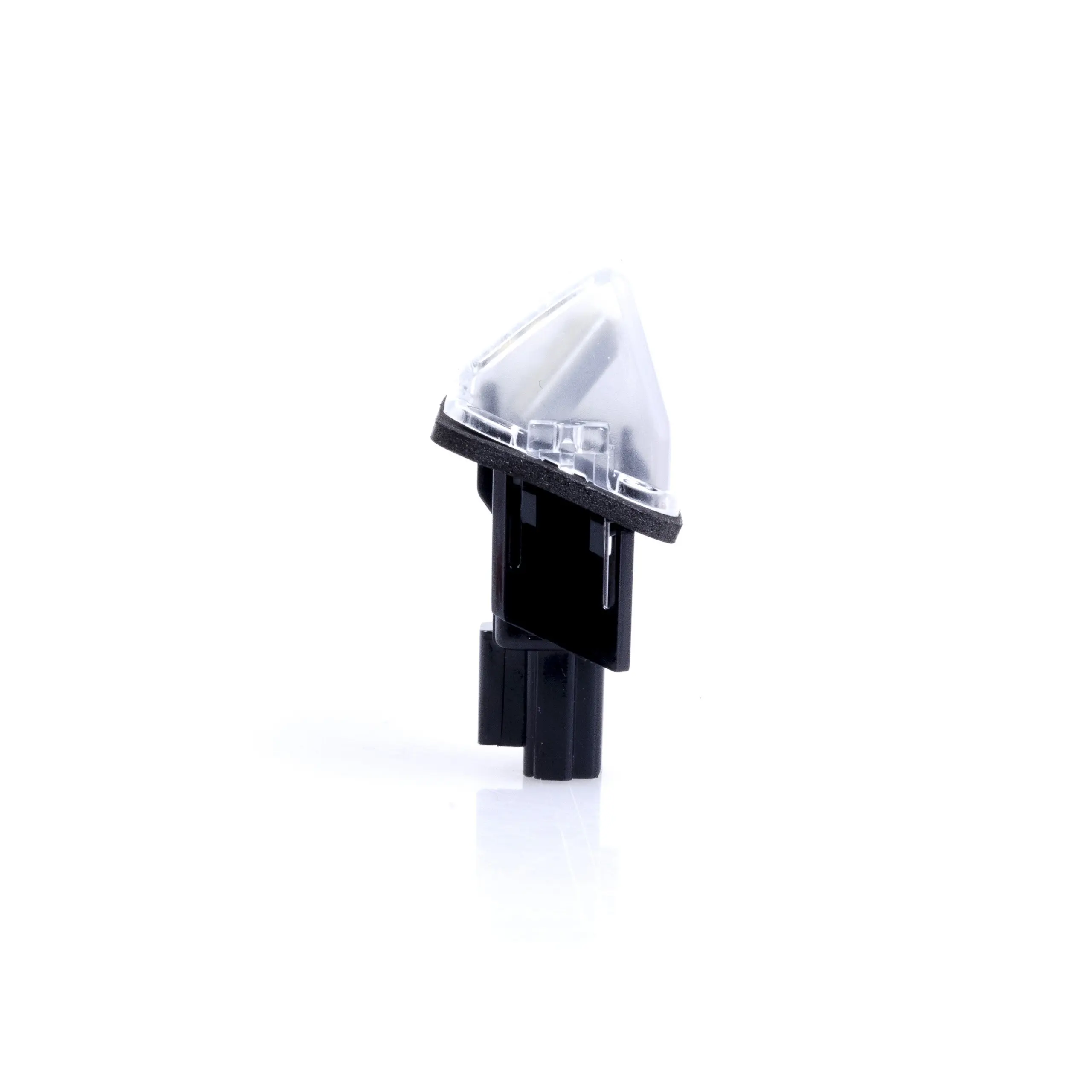 Skiltlys LED Toyota CAMRY / COROLLA / PRIUS / YARIS – bilde 7