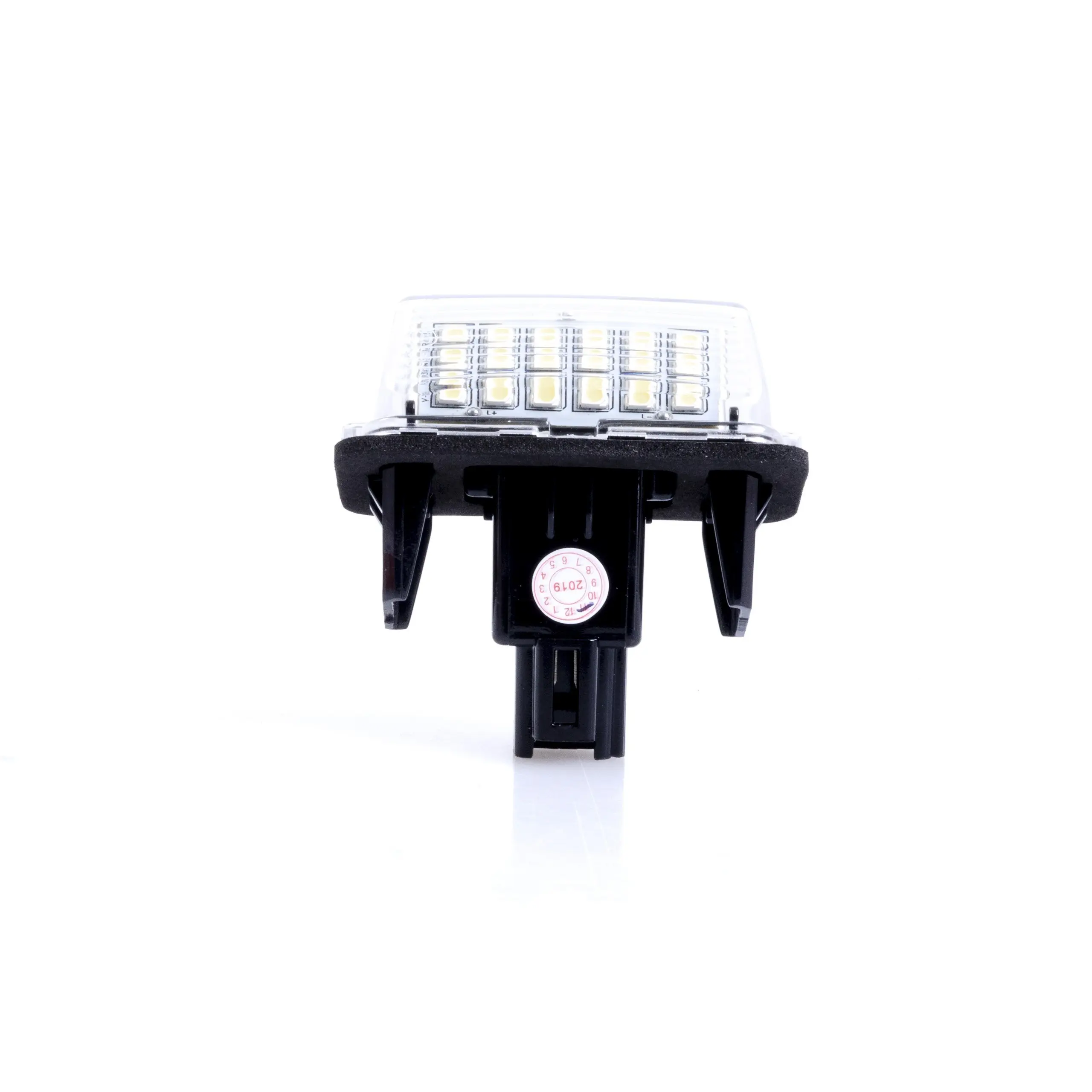 Skiltlys LED Toyota CAMRY / COROLLA / PRIUS / YARIS – bilde 8