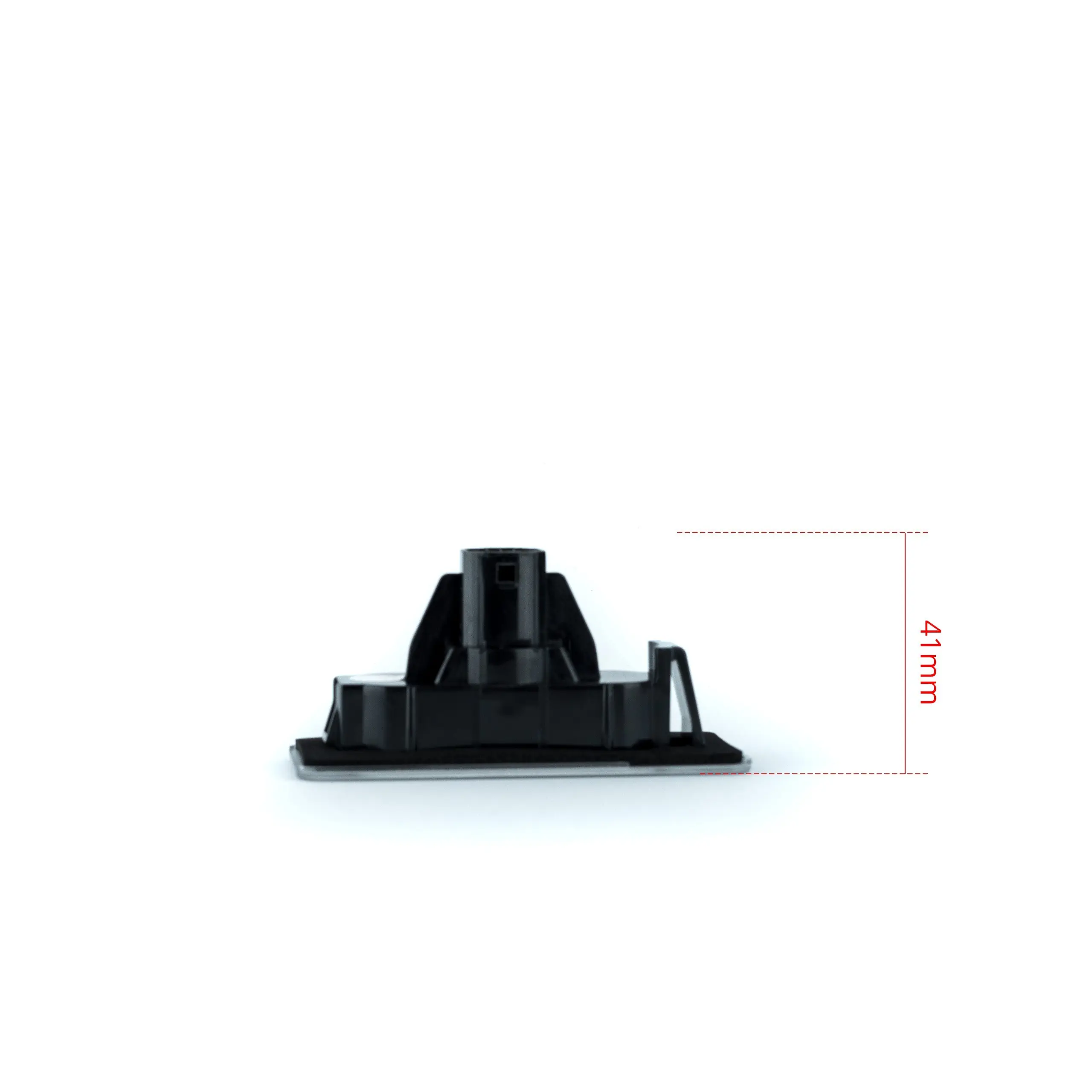 Skiltlys LED Toyota Corolla XI 2013 - 2019 – bilde 6