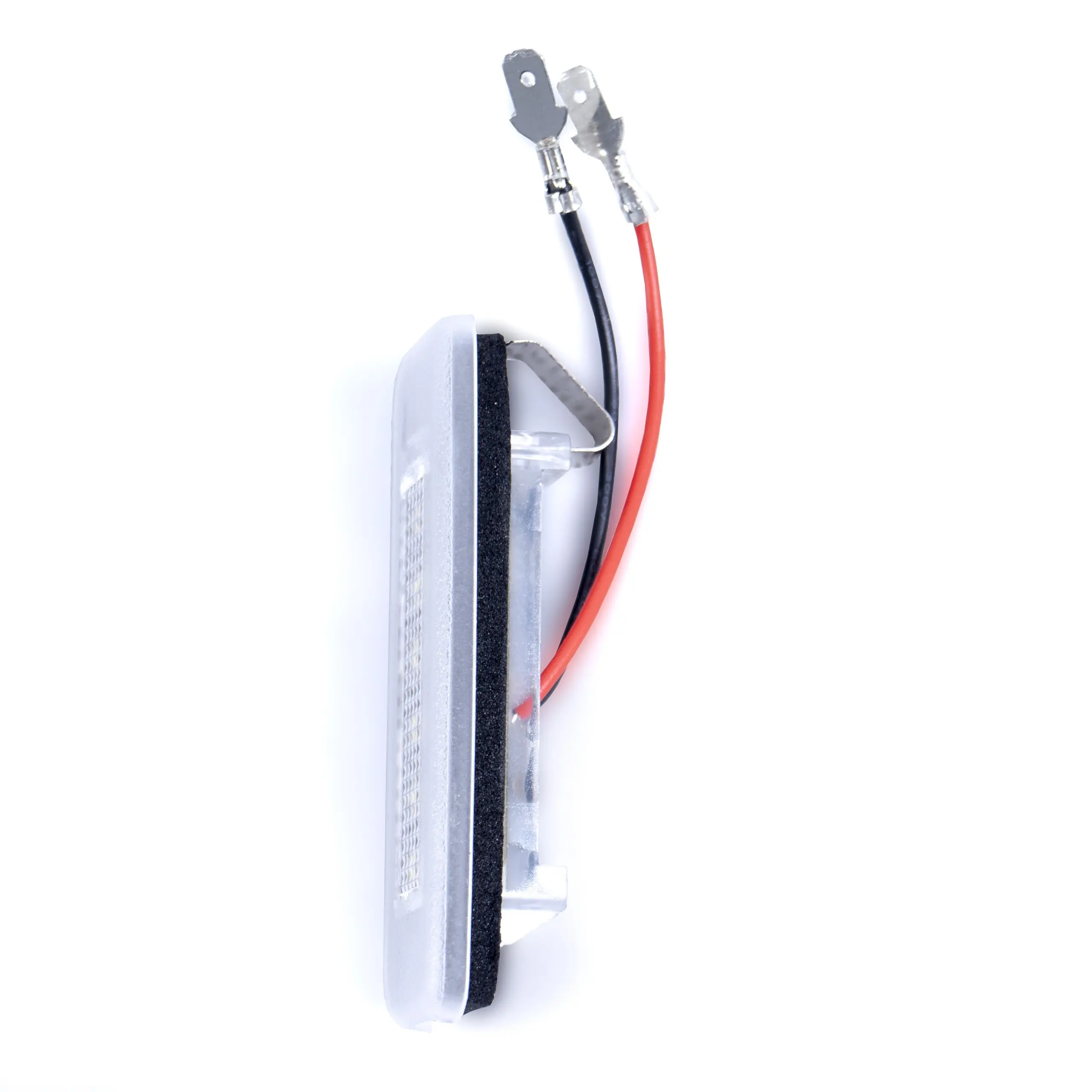 Skiltlys LED Toyota Corolla XI 2013 - 2019 – bilde 5