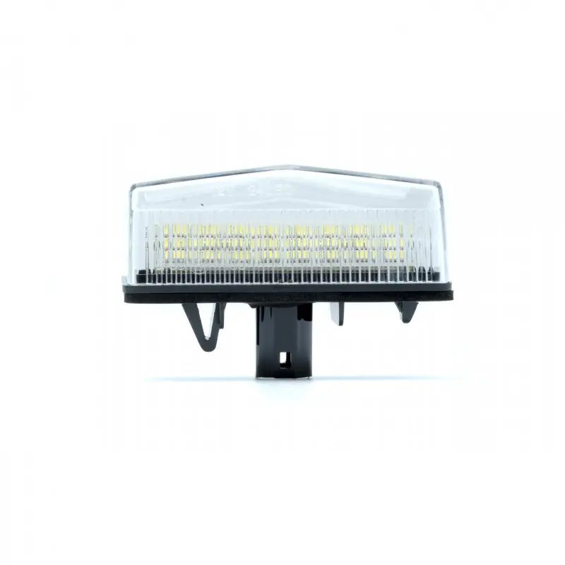 Skiltlys LED Toyota / Lexus / Scion tC Image 3
