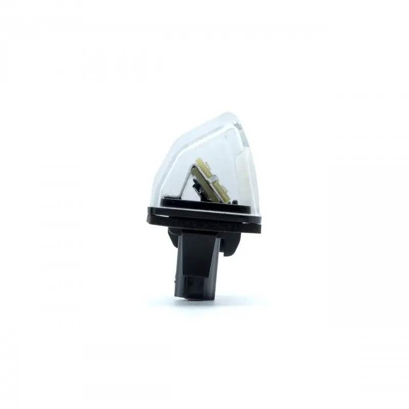 Skiltlys LED Toyota / Lexus / Scion tC Image 4
