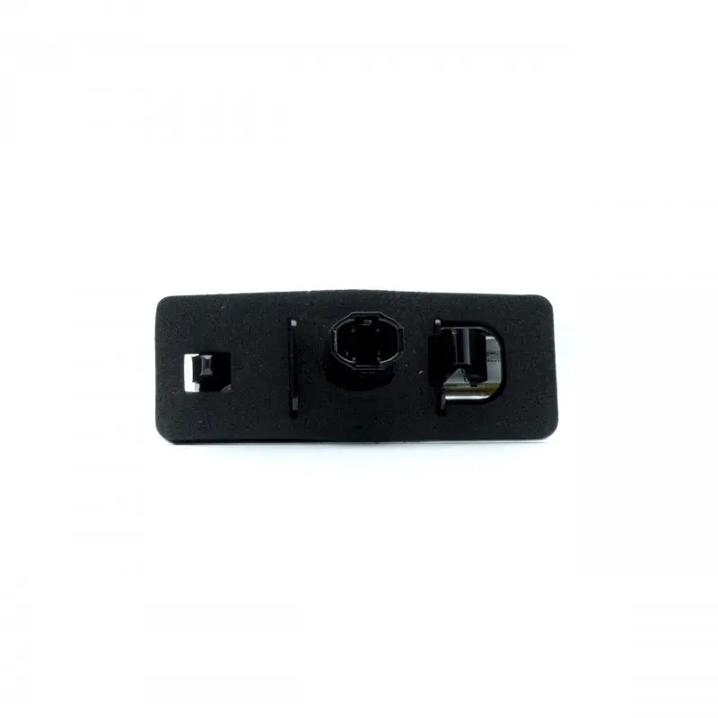Skiltlys LED Toyota / Lexus / Scion tC Image 5