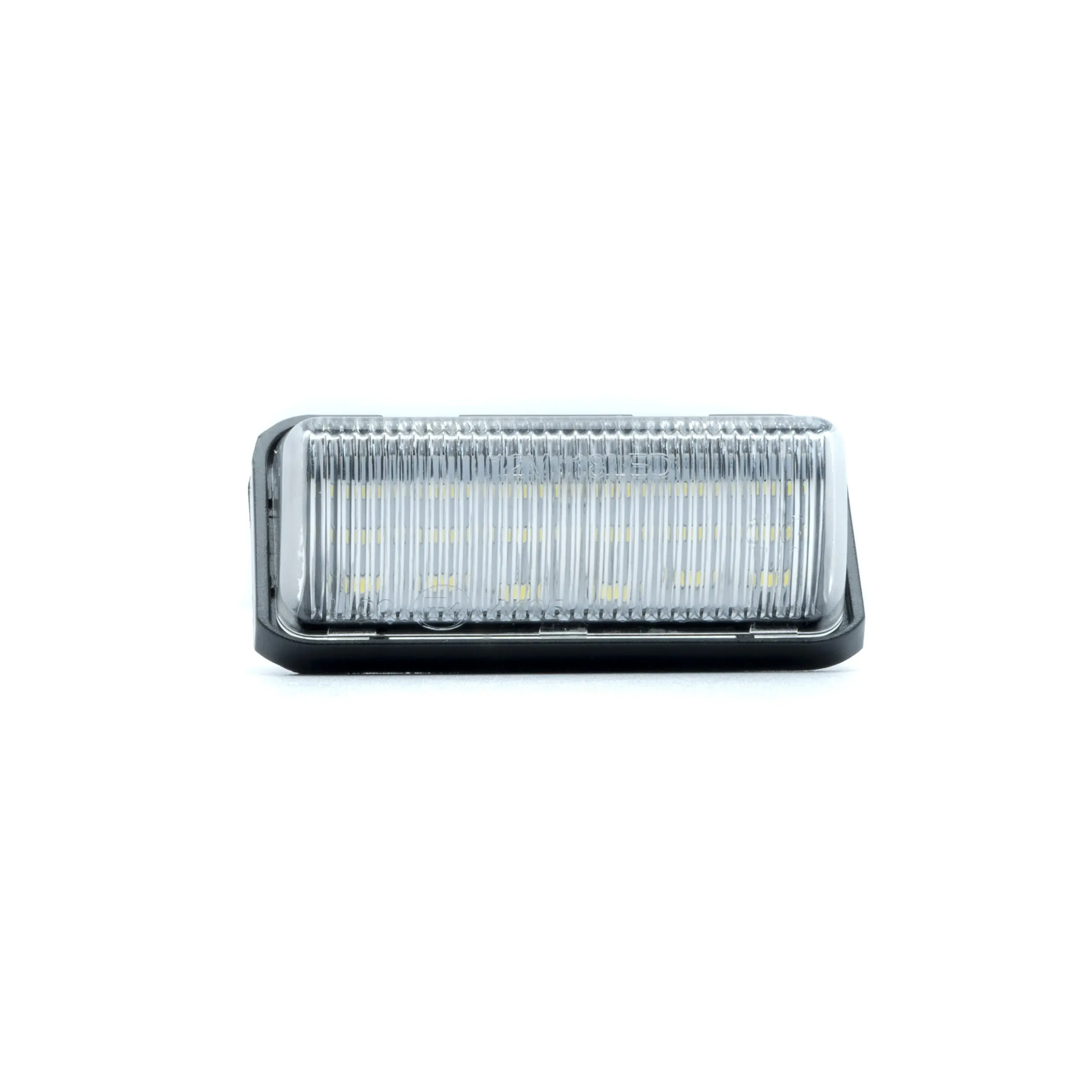 Skiltlys LED Toyota Prius / Alphard / Corolla / RAV4 – bilde 3
