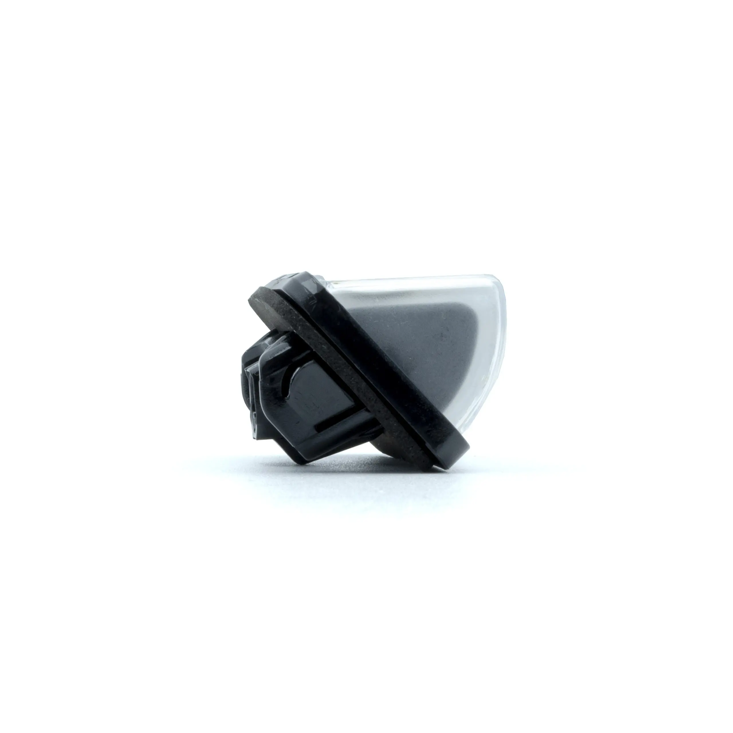 Skiltlys LED Toyota Prius / Alphard / Corolla / RAV4 – bilde 4